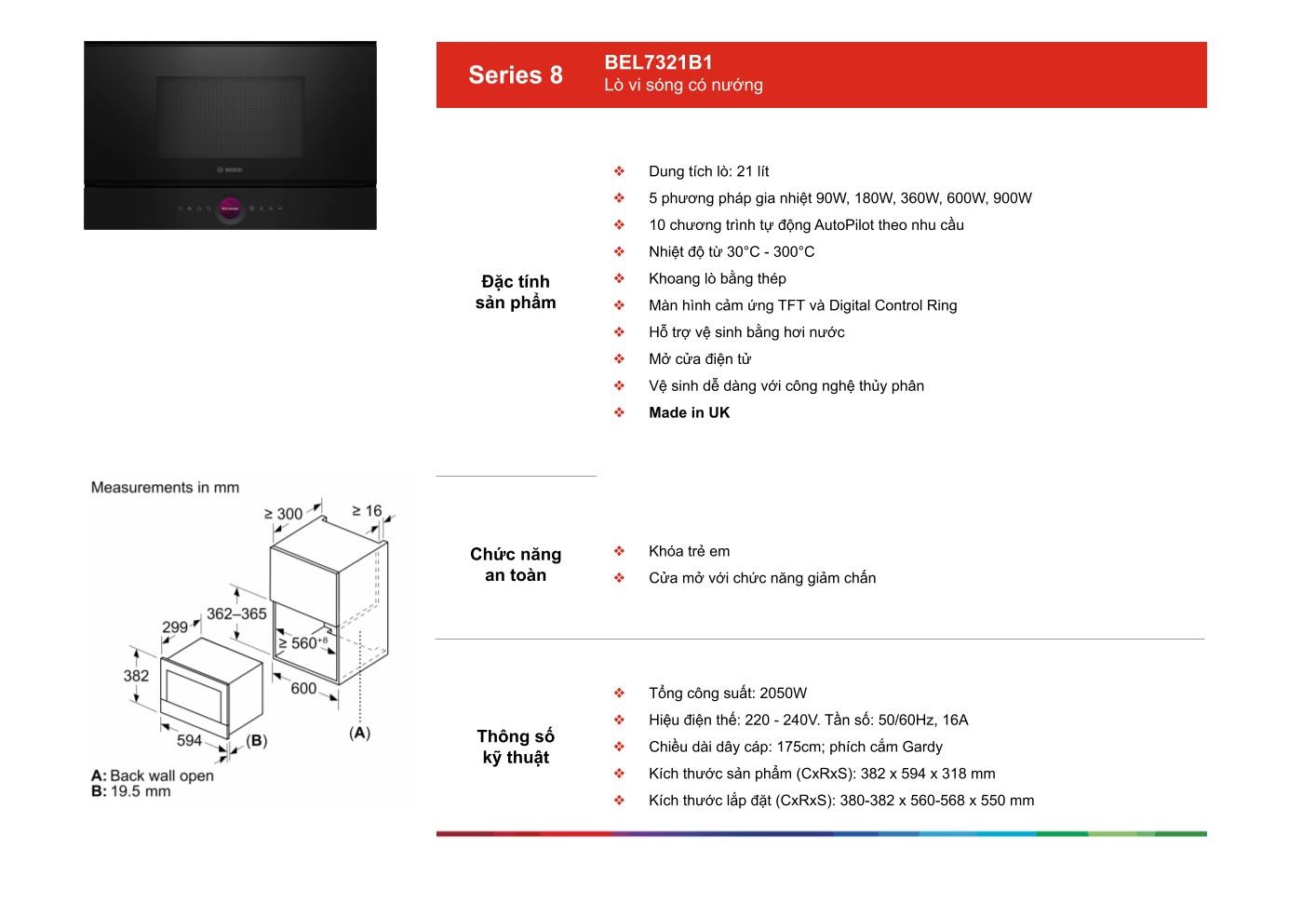 /Upload/a-catalog/bel7321b1-ctlx.jpg
