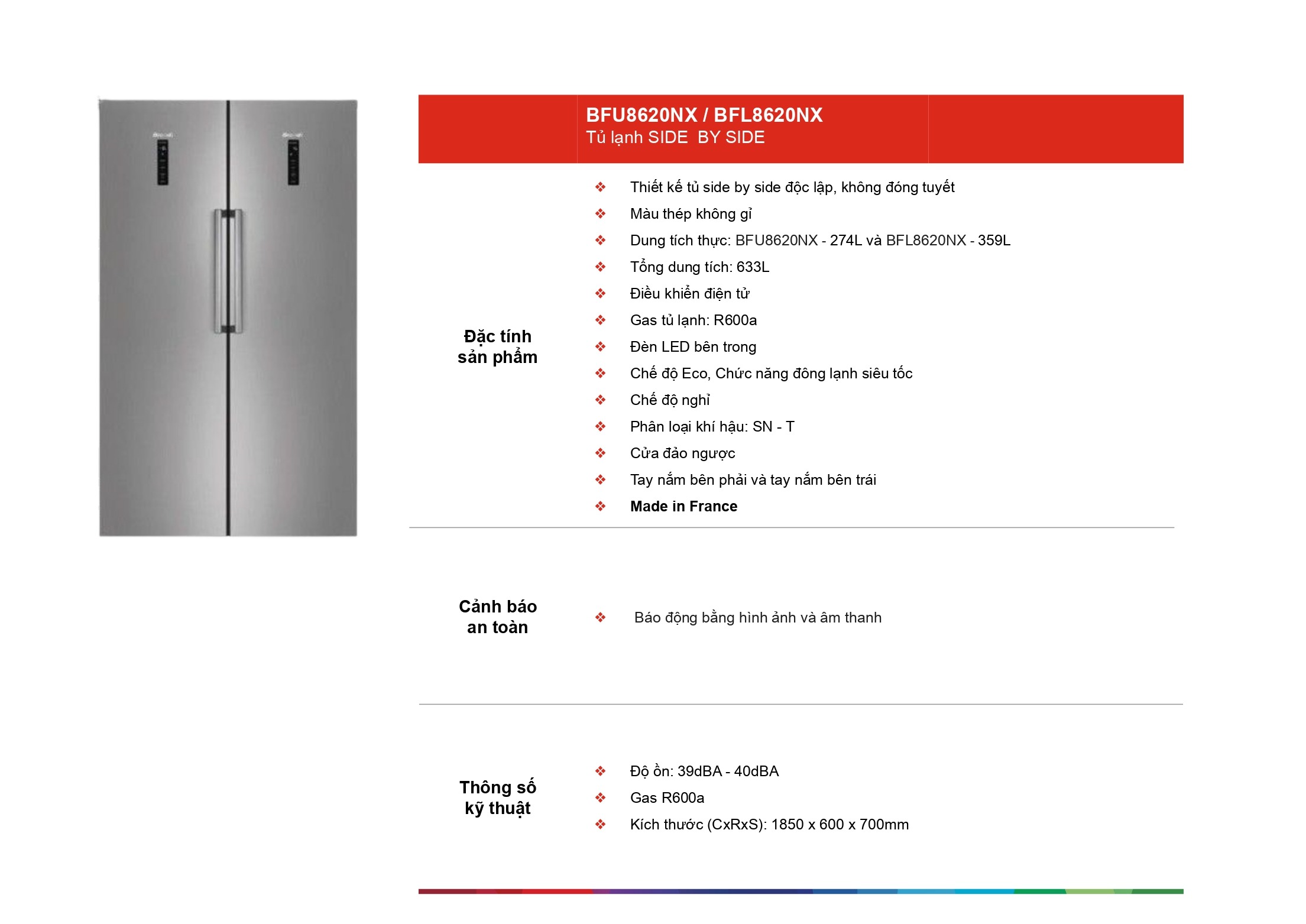 /Upload/a-catalog/bfu8620nx-bfl8620nx.jpg