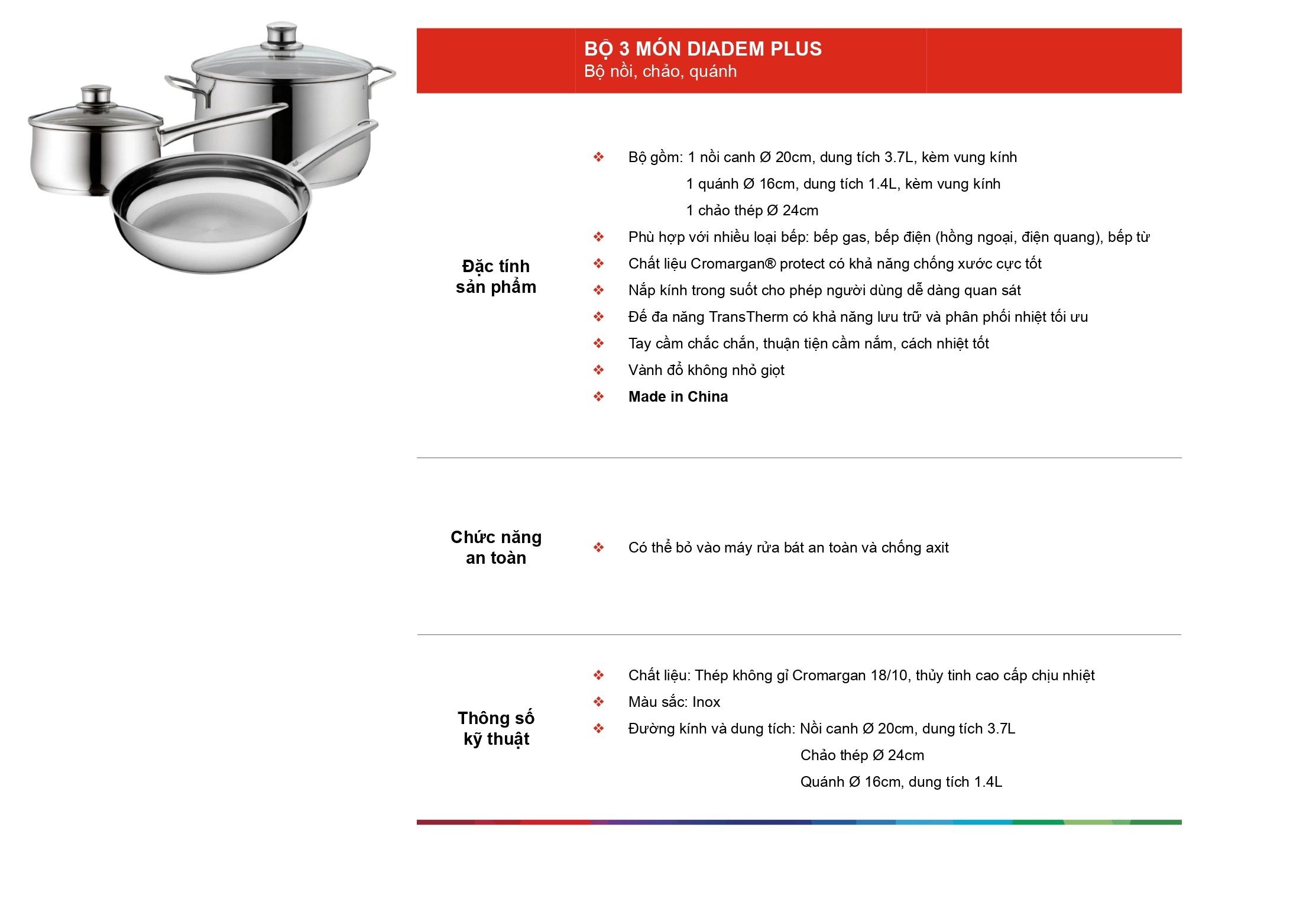 /Upload/a-catalog/bo-3-mon-diadem-plus.jpg