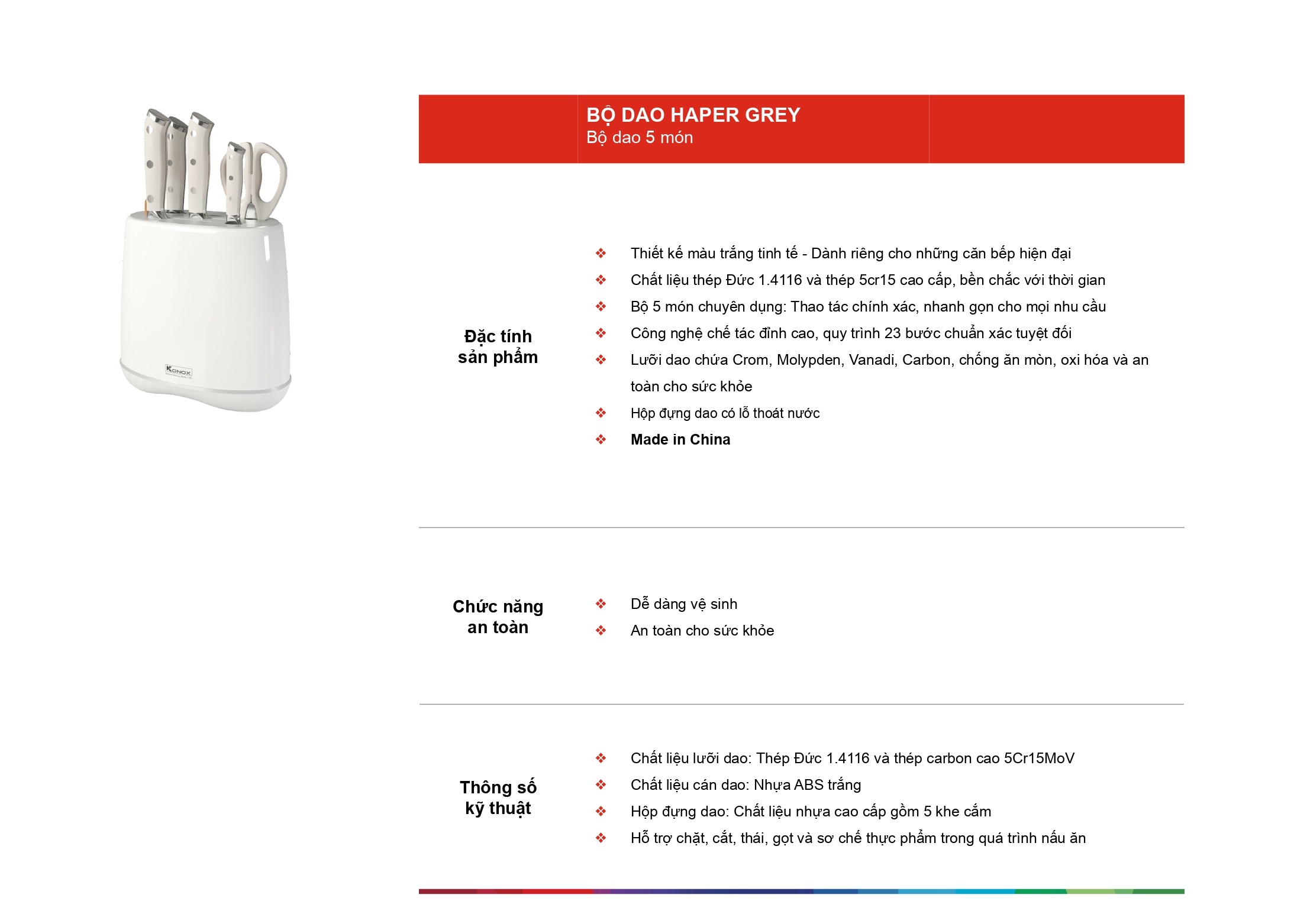 /Upload/a-catalog/bo-dao-haper-grey.jpg