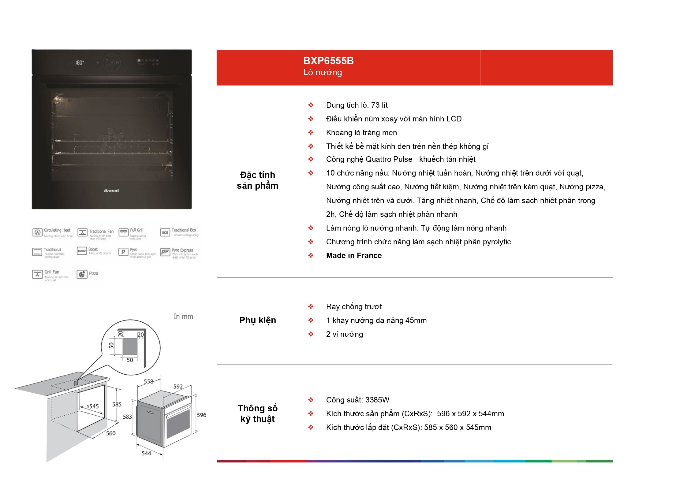 /Upload/a-catalog/bxp6555b.jpg