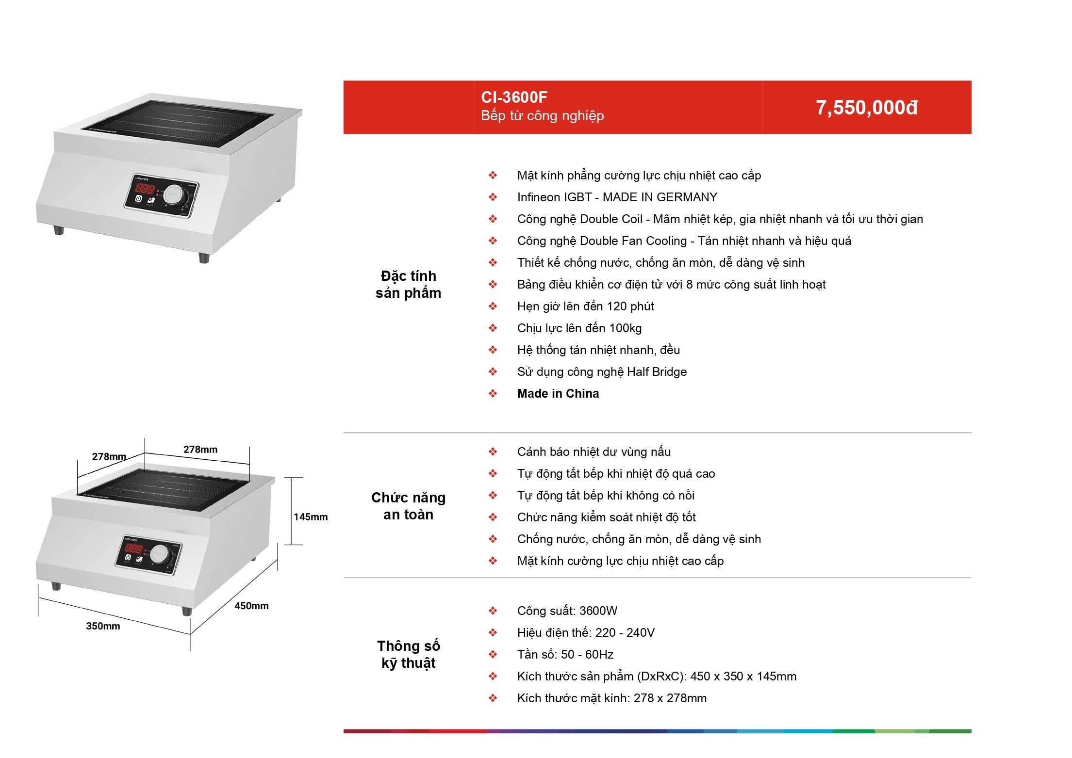 /Upload/a-catalog/ci-3600f.jpg