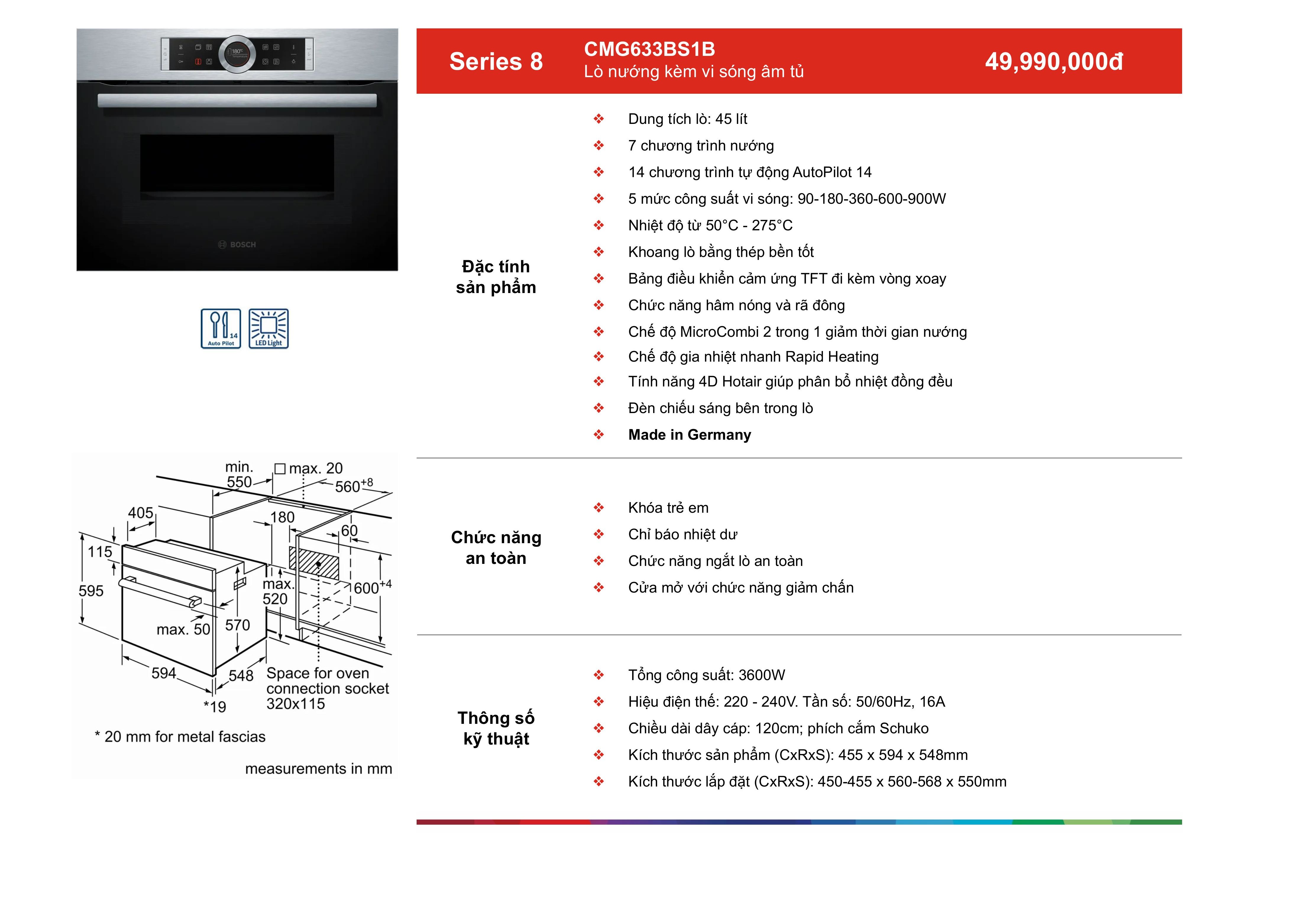 /Upload/a-catalog/cmg633bs1b.jpg