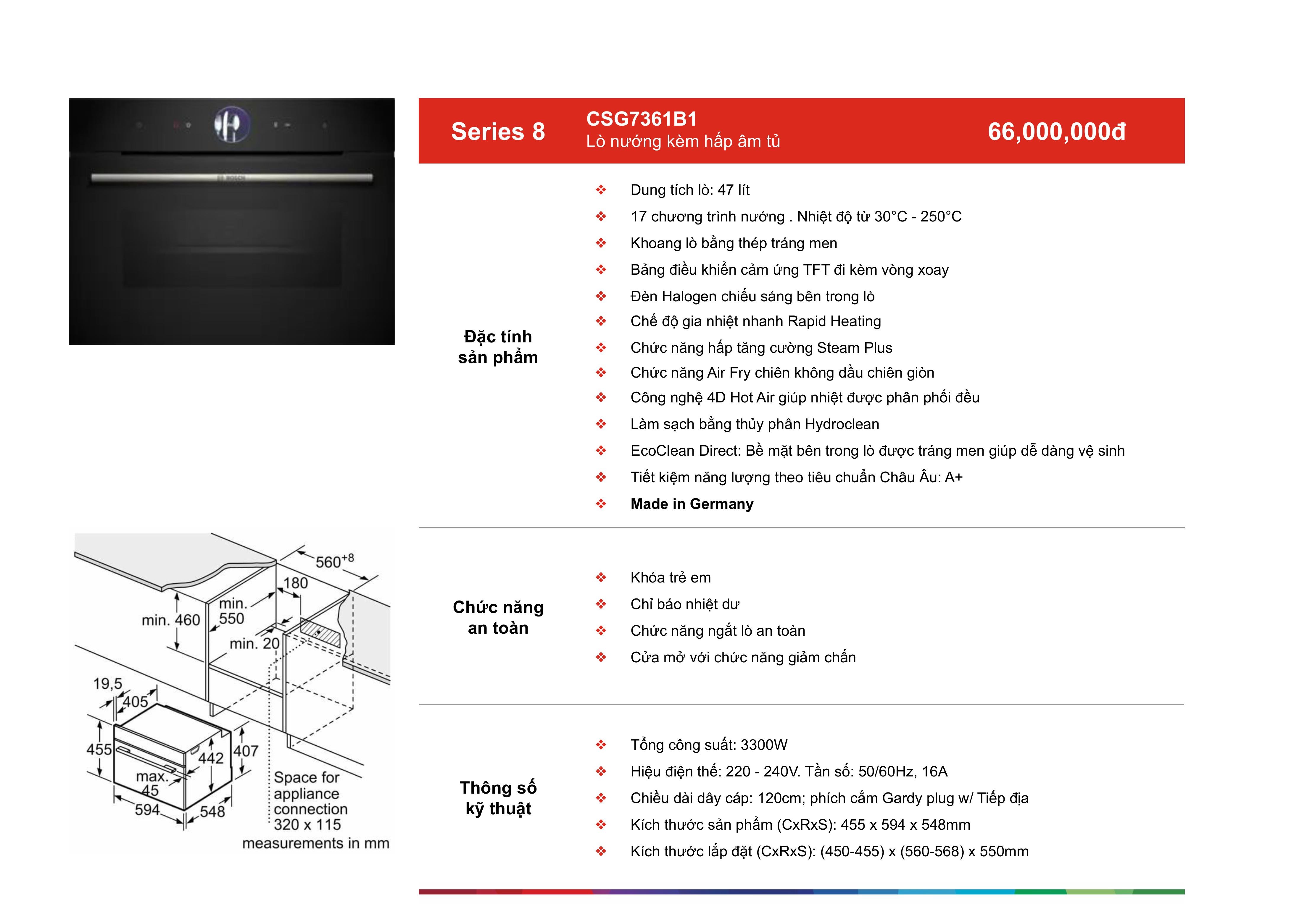 /Upload/a-catalog/csg7361b1.jpg