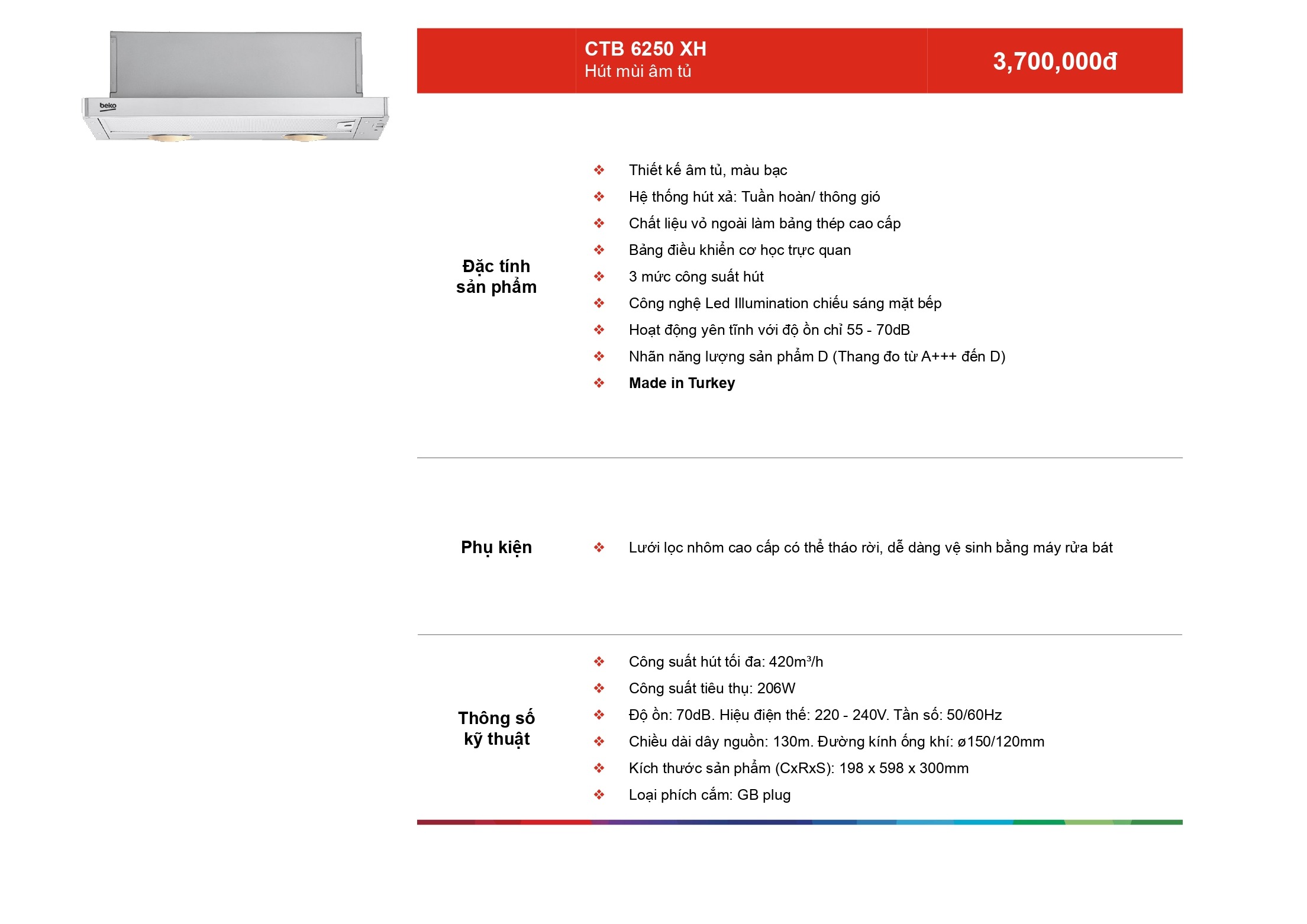 /Upload/a-catalog/ctb-6250-xh.jpg