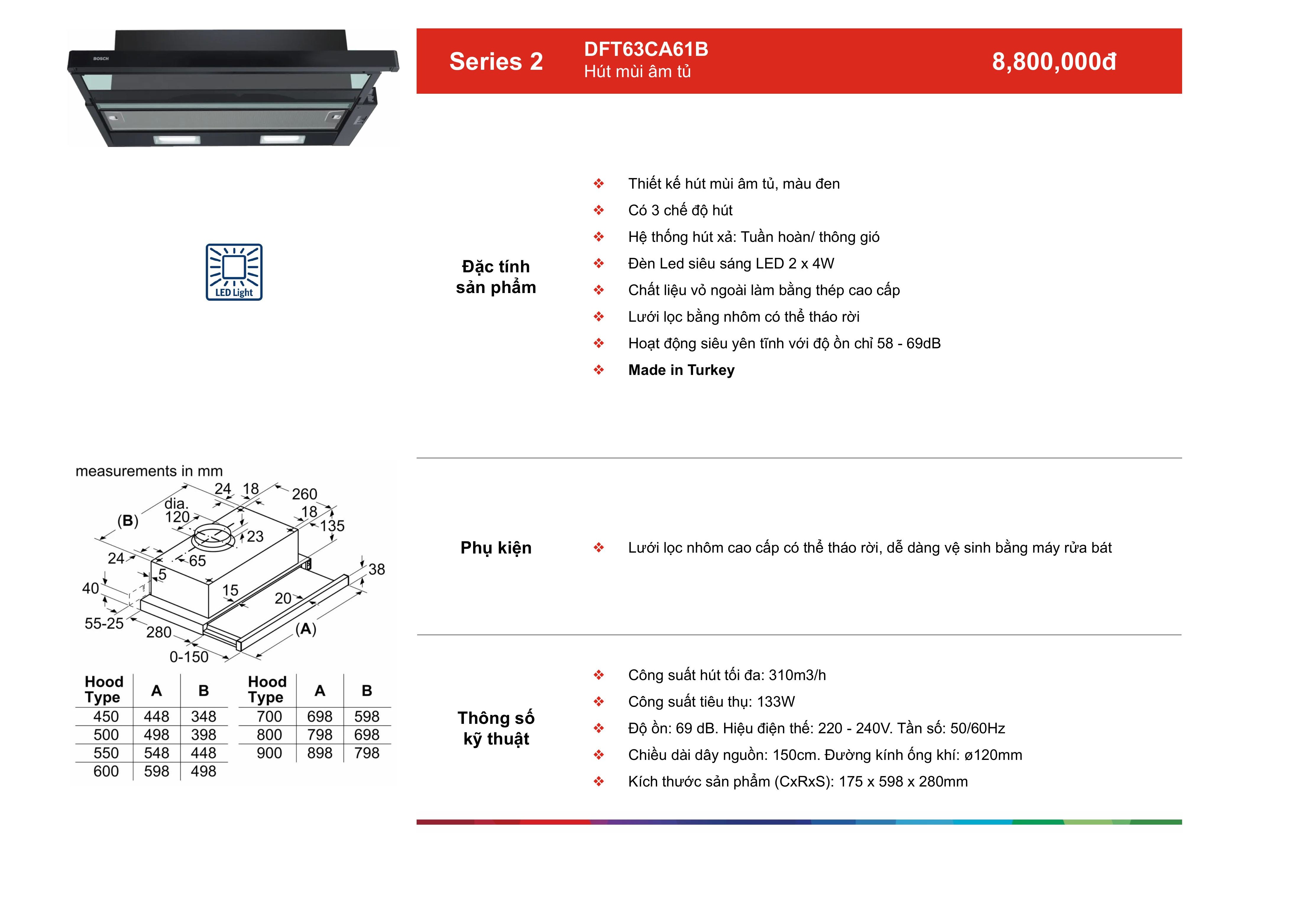 /Upload/a-catalog/dft63ca61b-real.jpg