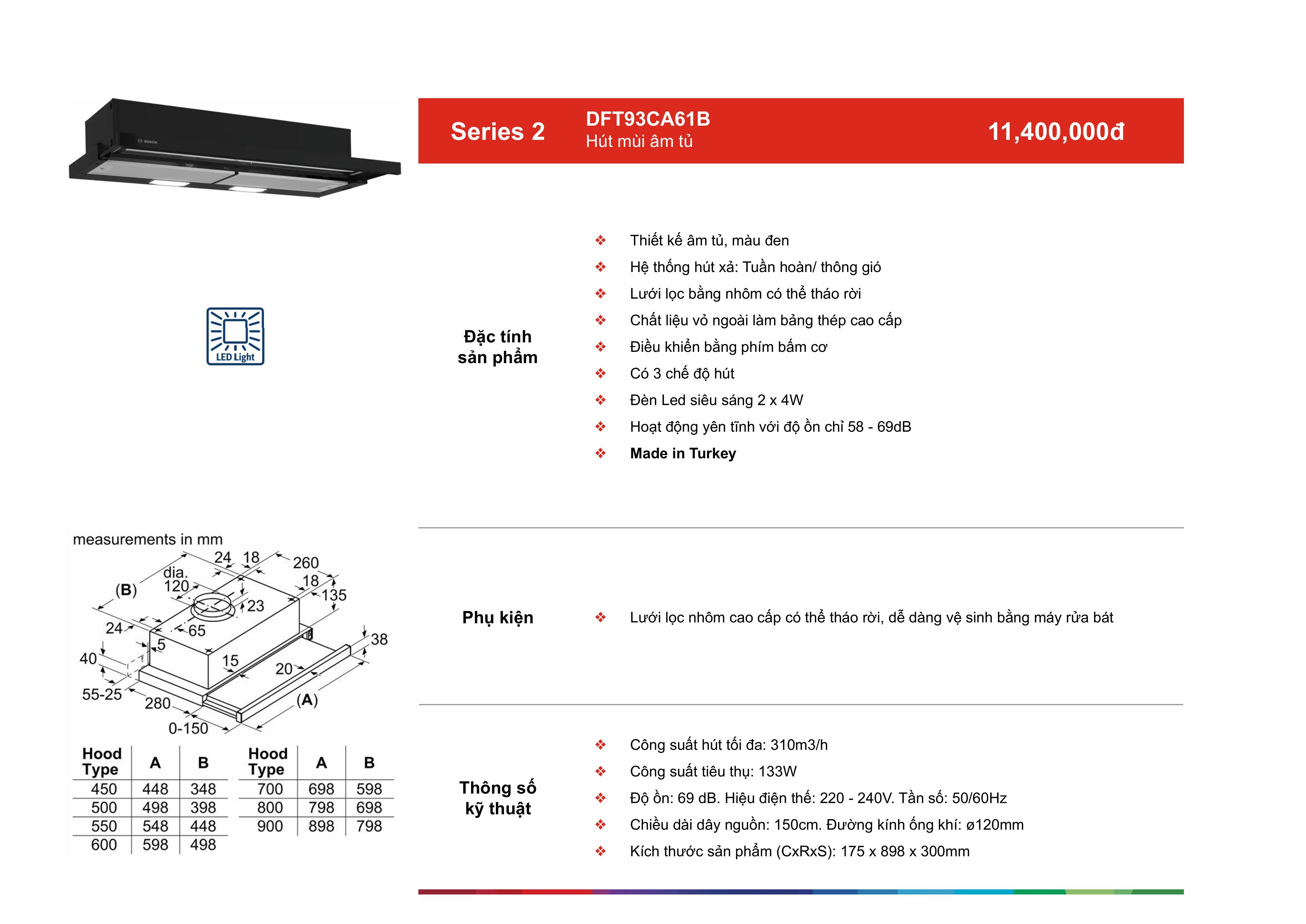 /Upload/a-catalog/dft93ca61b.jpg