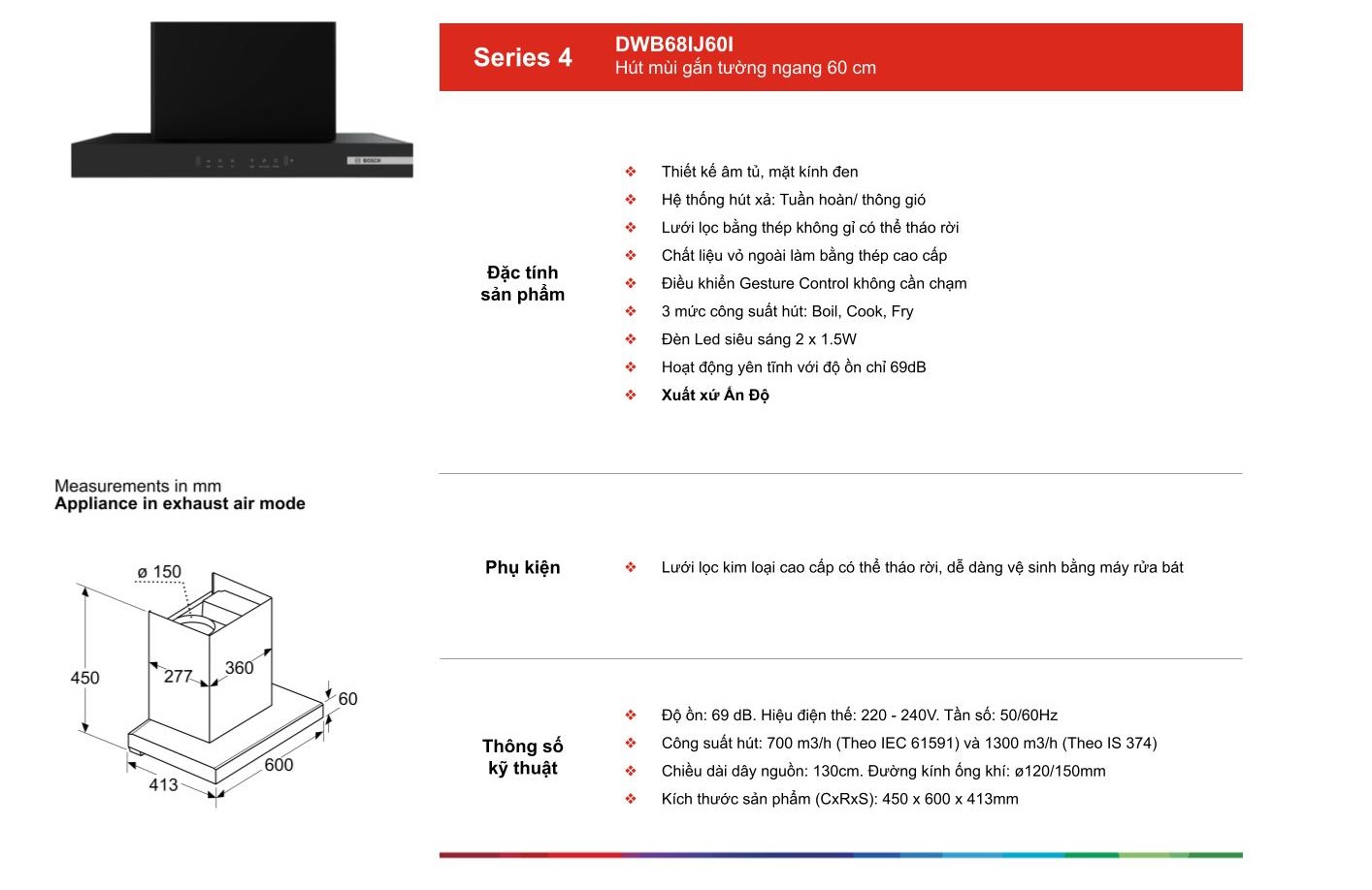 /Upload/a-catalog/dw-india/dwb68-ctlx.jpg