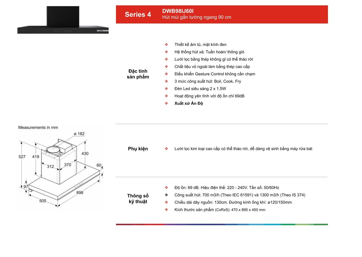 /Upload/a-catalog/dw-india/dwb98-ctlx.jpg
