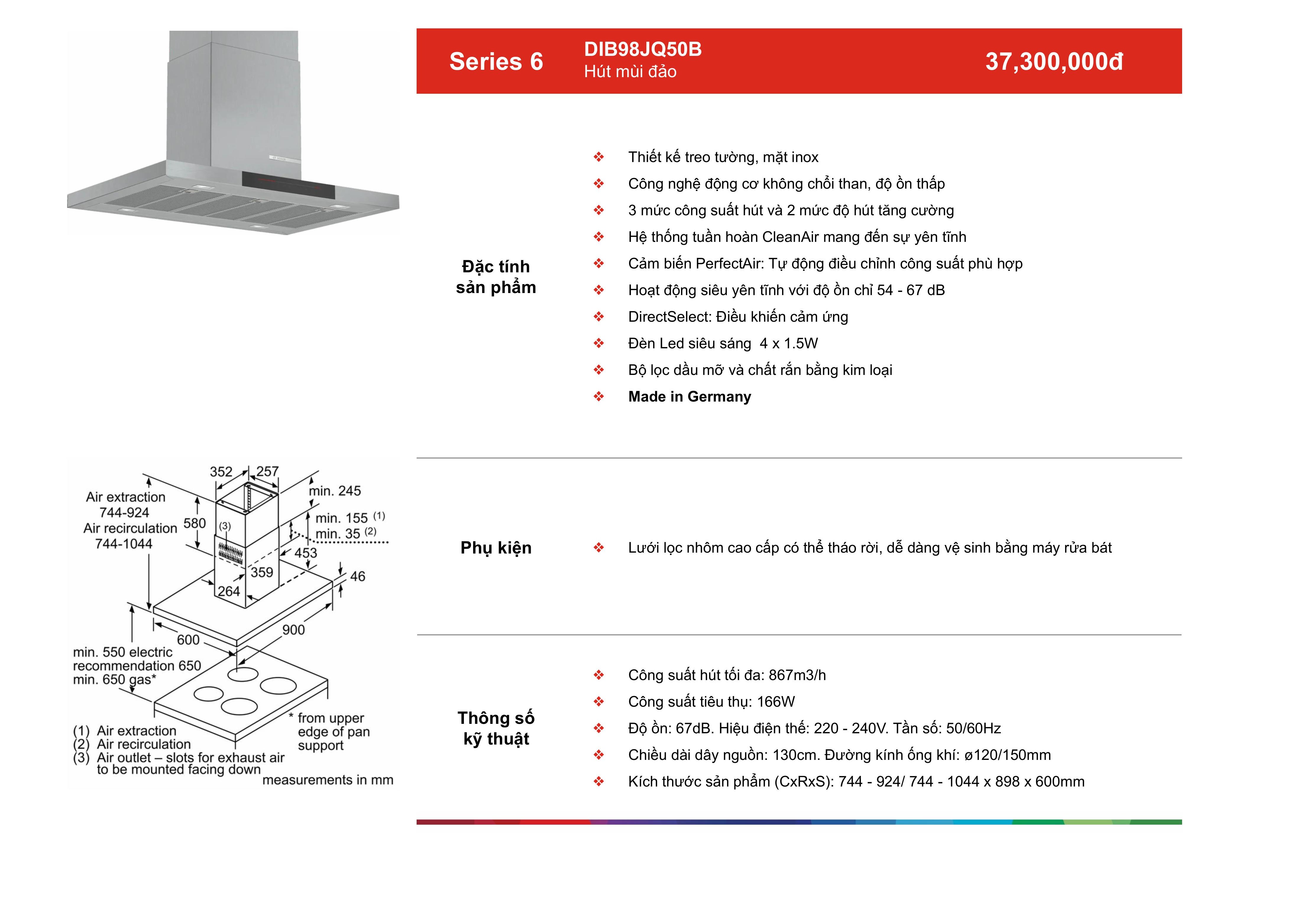 /Upload/a-catalog/dwb98jq50b.jpg