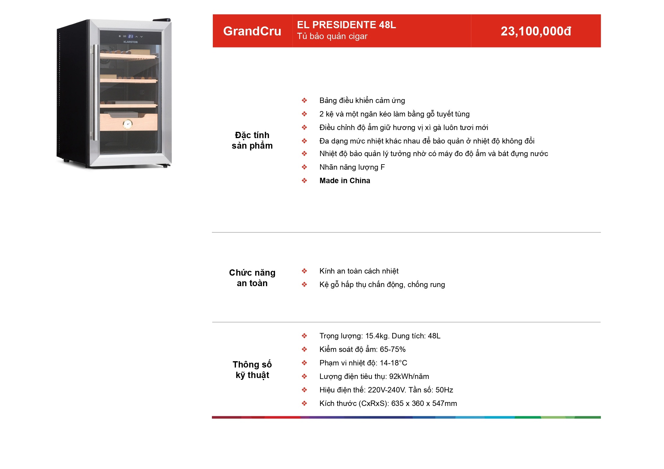 /Upload/a-catalog/el-presidente-48l.jpg