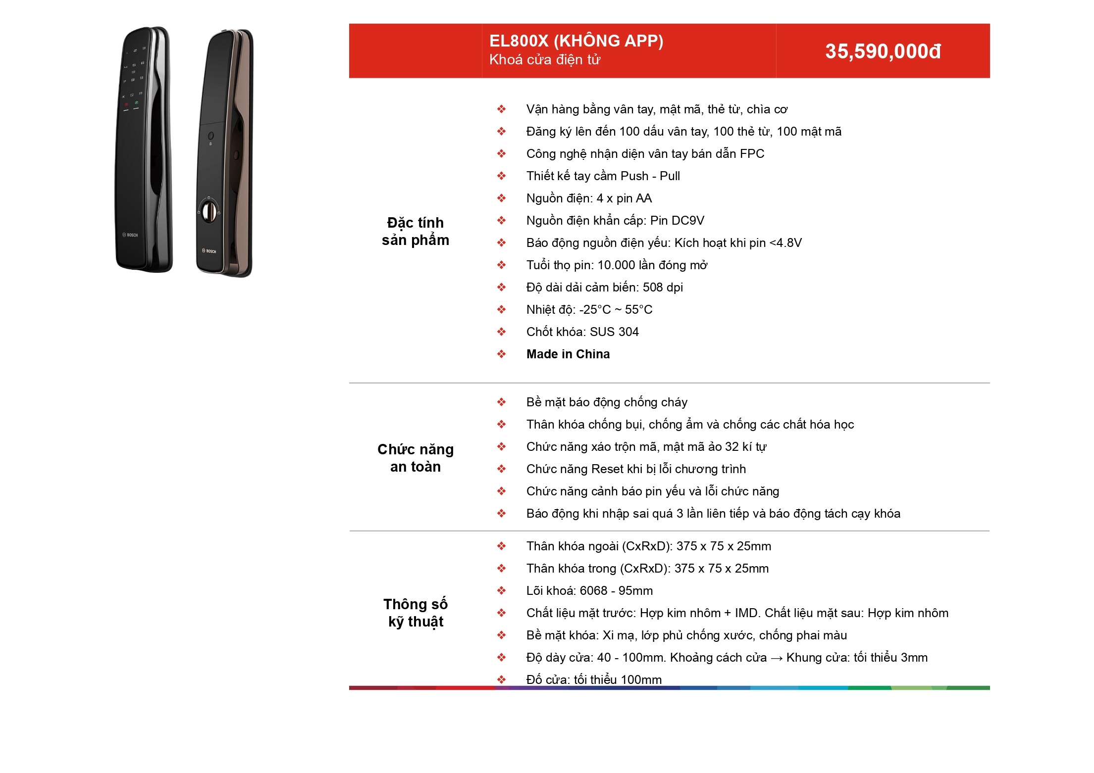/Upload/a-catalog/el800x-khong-app.jpg