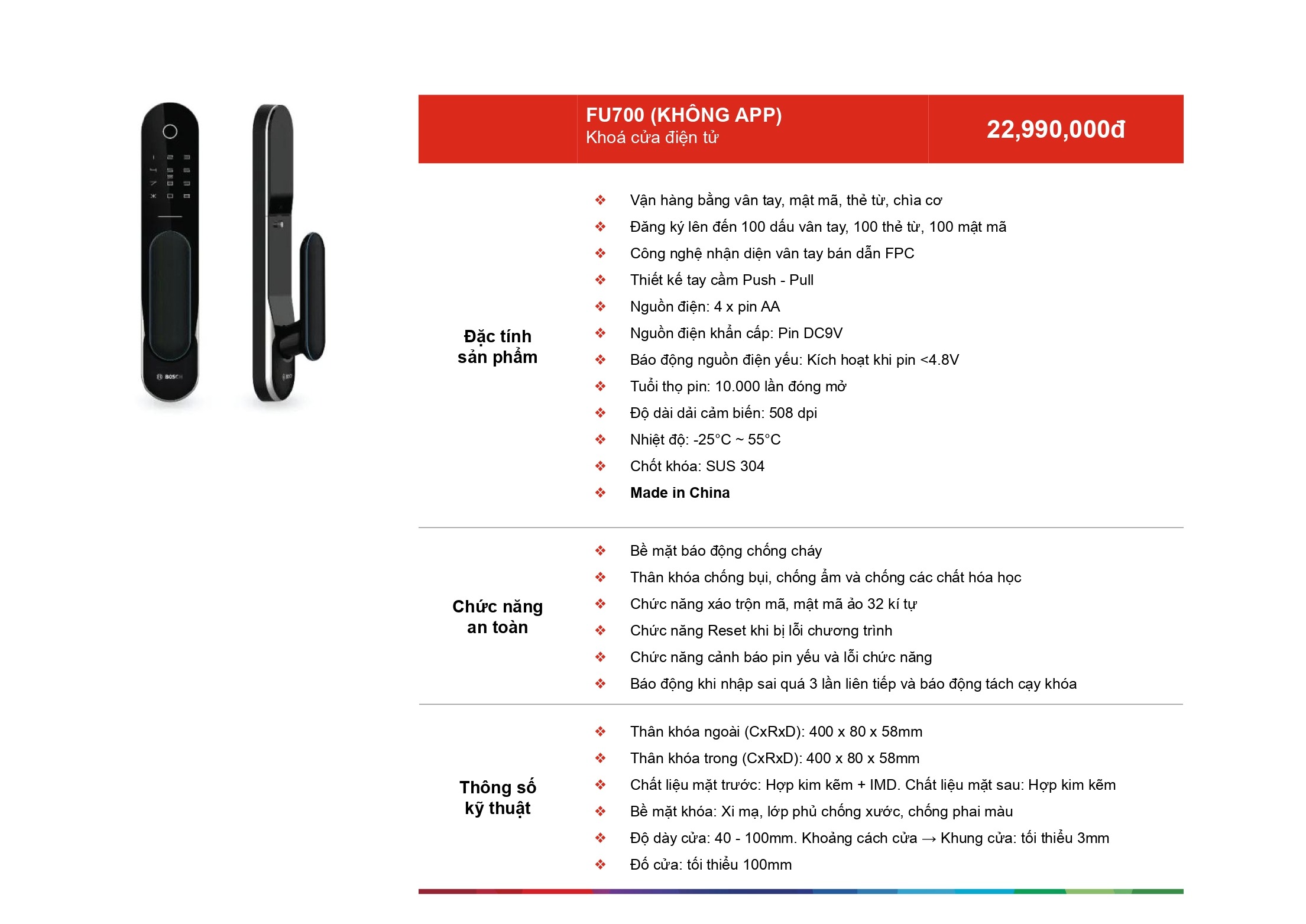 /Upload/a-catalog/fu700-khong-app.jpg