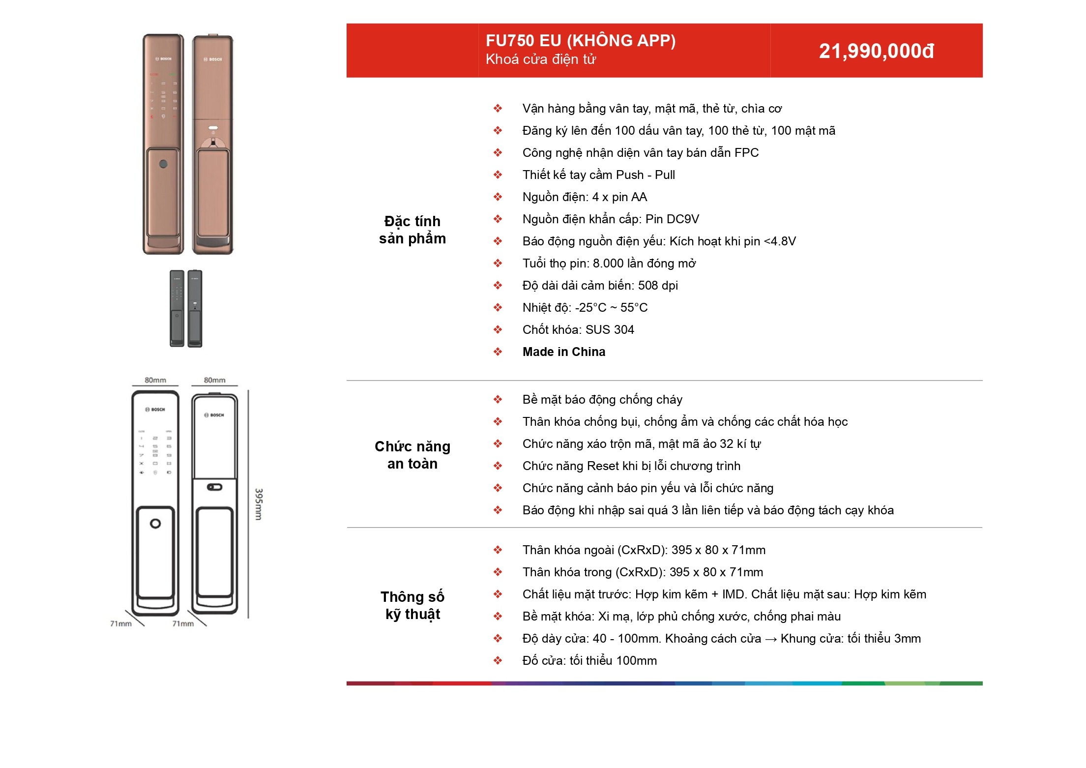/Upload/a-catalog/fu750-eu-khong-app.jpg