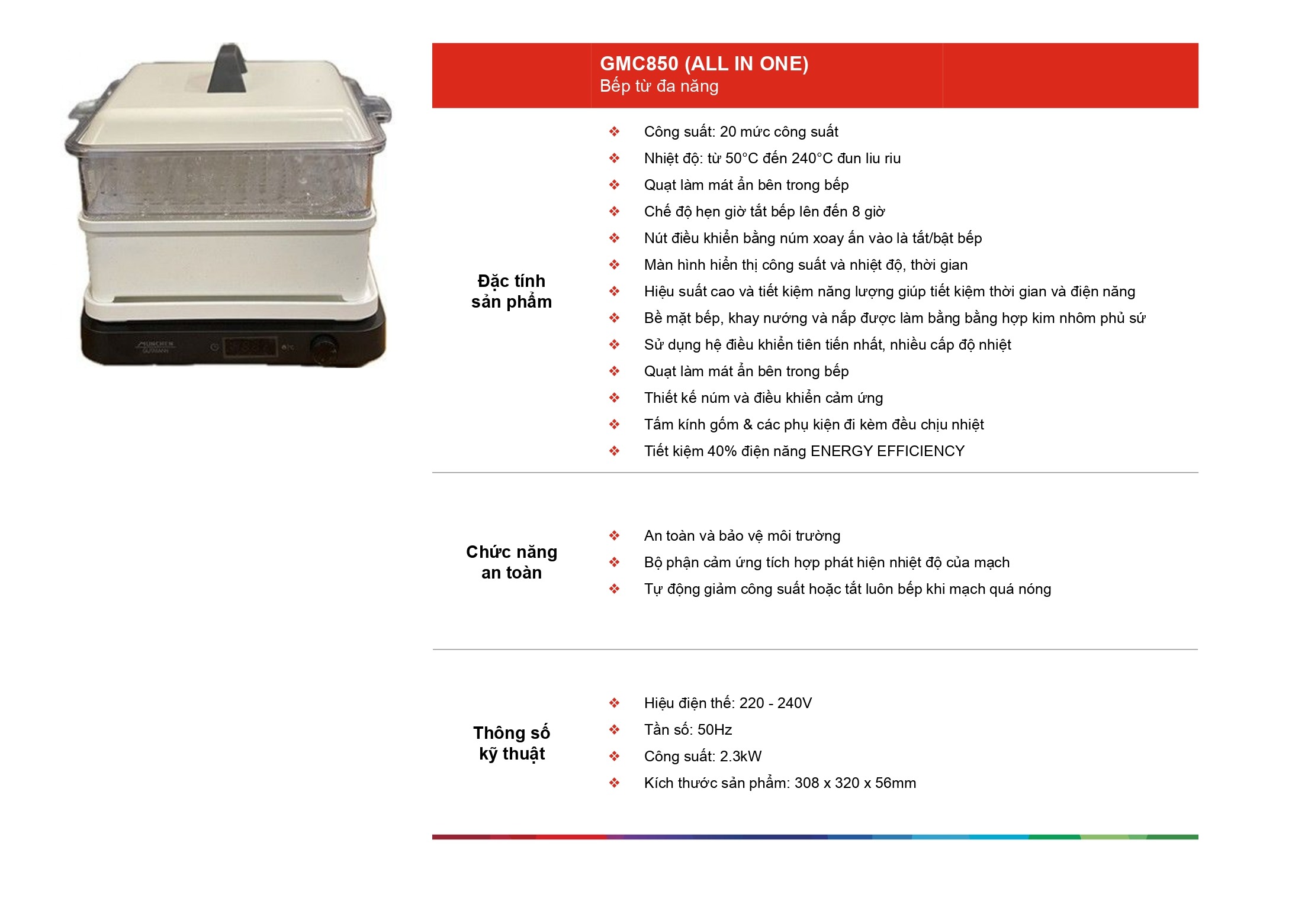 /Upload/a-catalog/gmc850-all-in-one.jpg