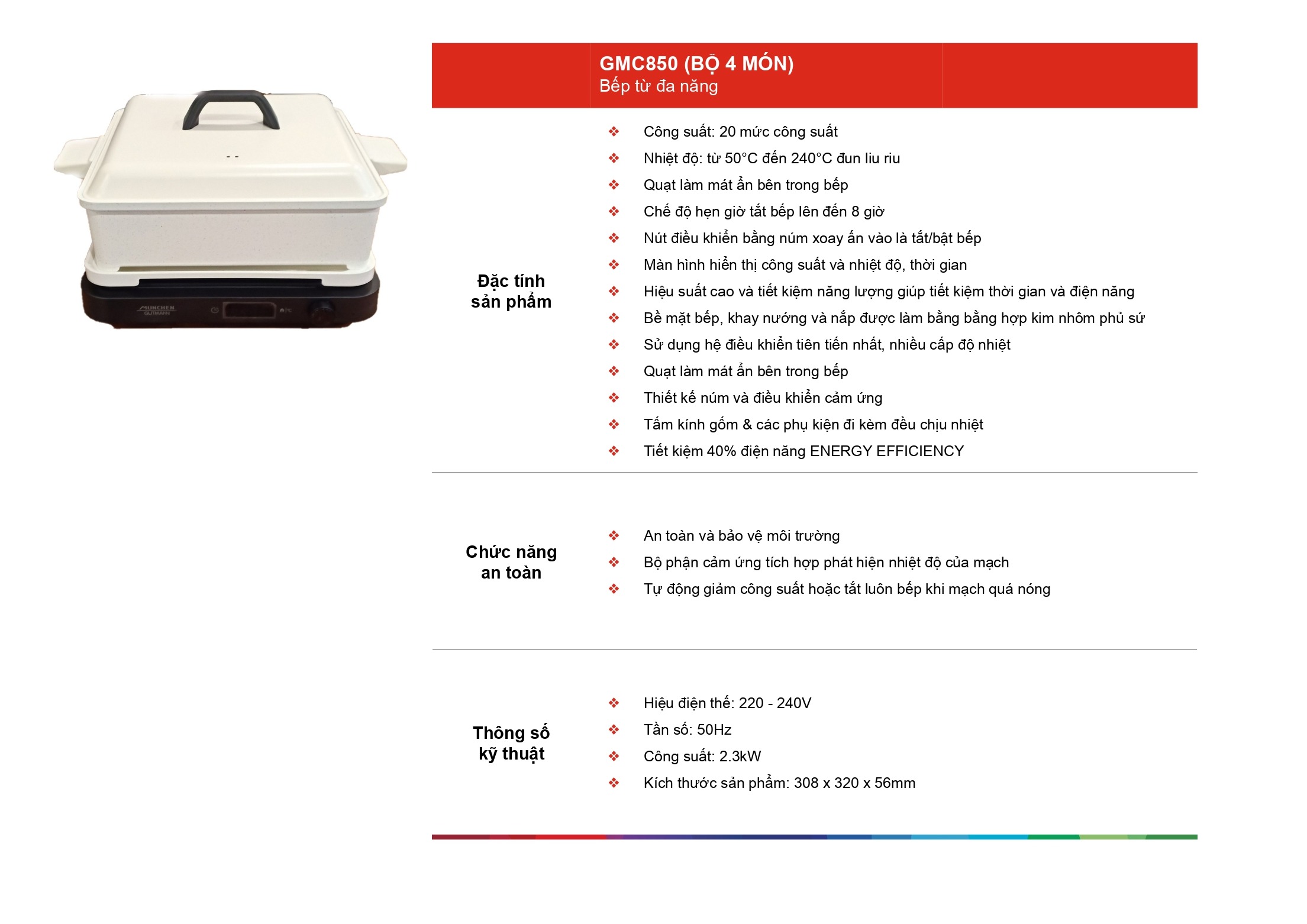/Upload/a-catalog/gmc850-bo-4-mon.jpg