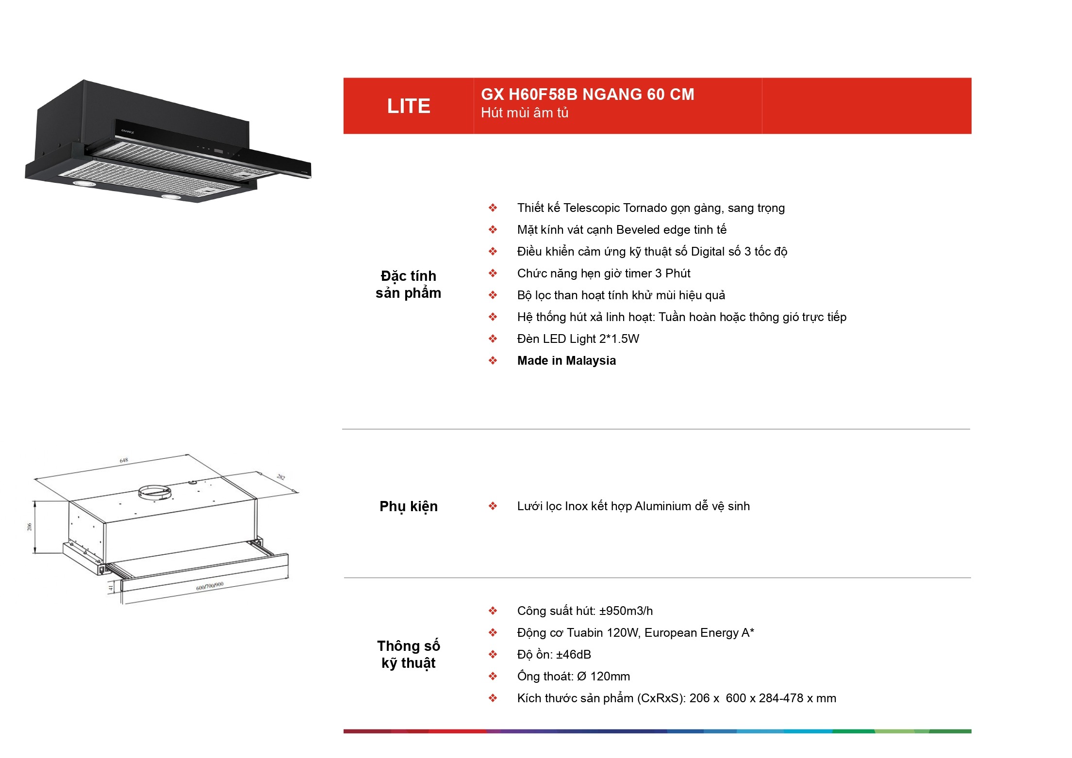 /Upload/a-catalog/gx-h60f58b-ngang-60-cm.jpg