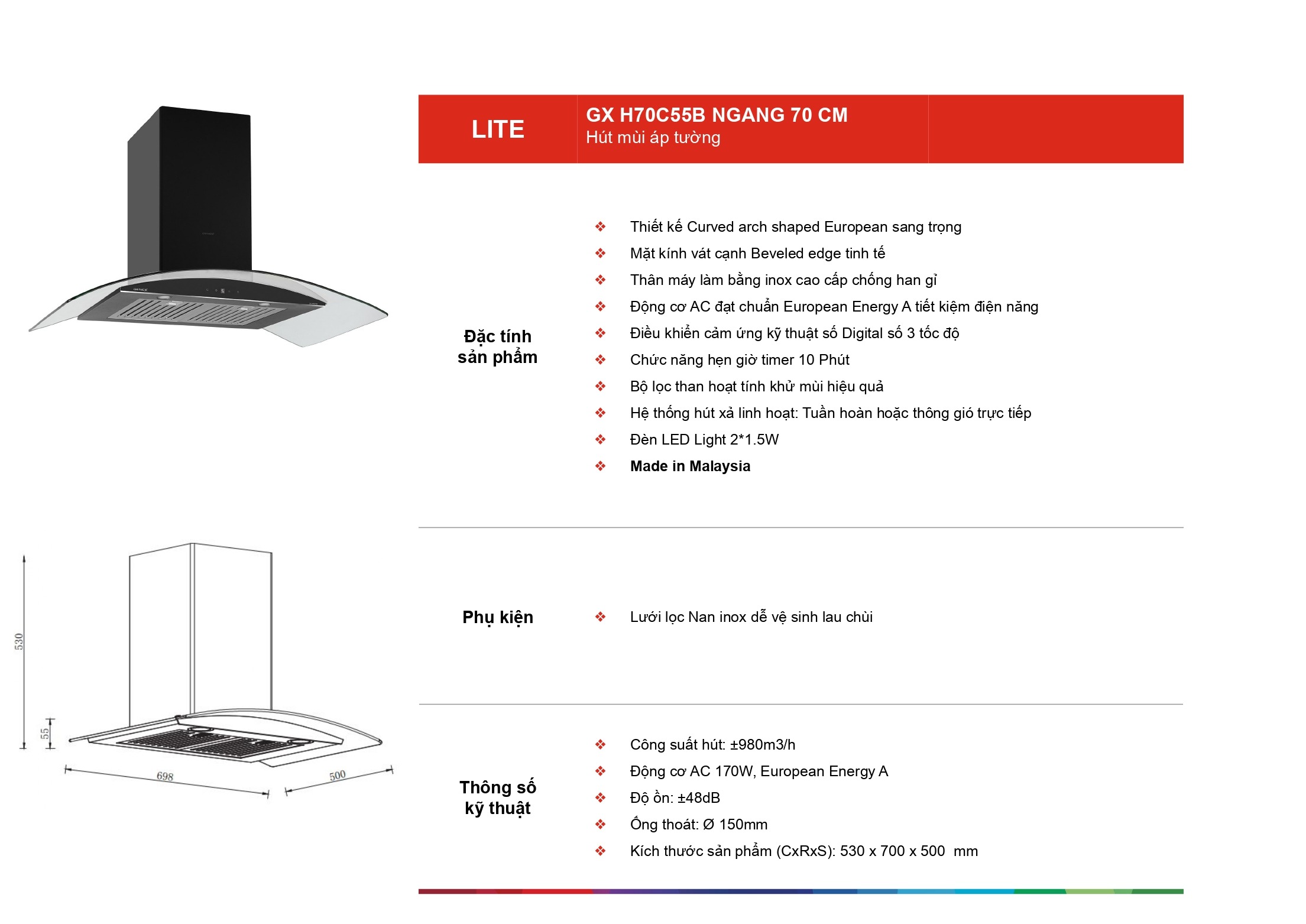 /Upload/a-catalog/gx-h70c55b-ngang-70-cm.jpg