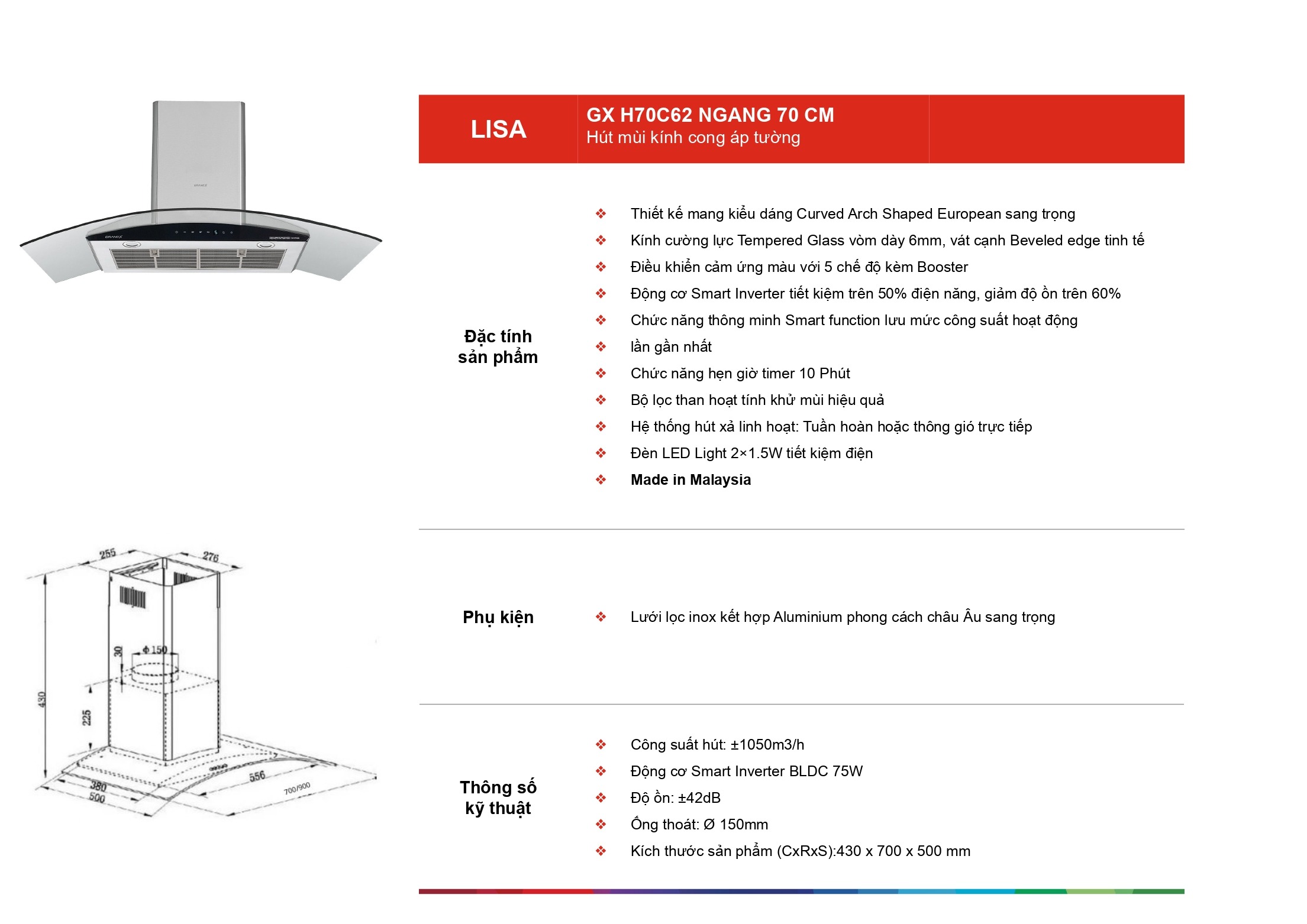 /Upload/a-catalog/gx-h70c62-ngang-70-cm.jpg