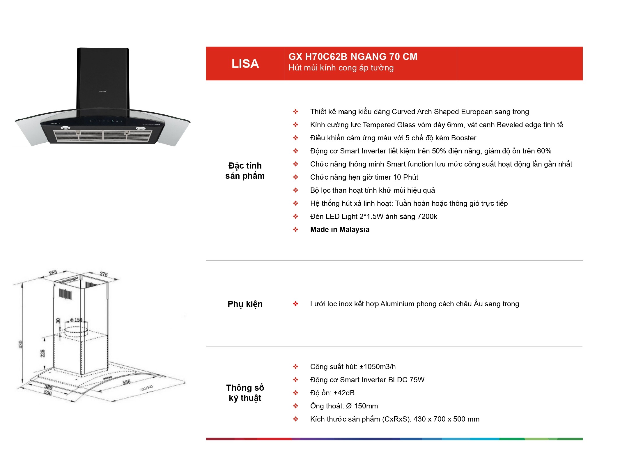 /Upload/a-catalog/gx-h70c62b-ngang-70-cm.jpg