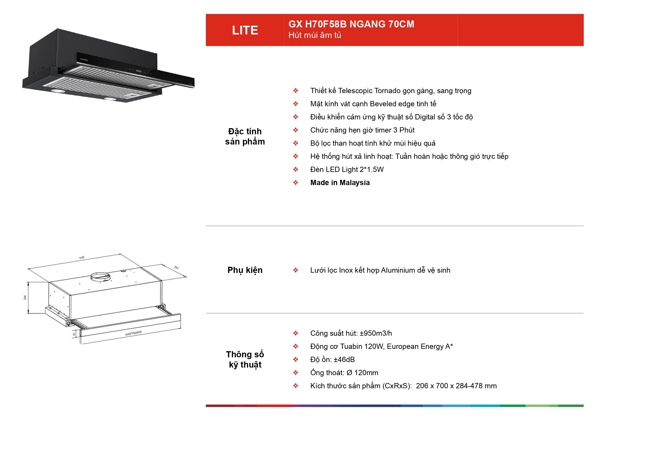 /Upload/a-catalog/gx-h70f58b-ngang-70cm.jpg