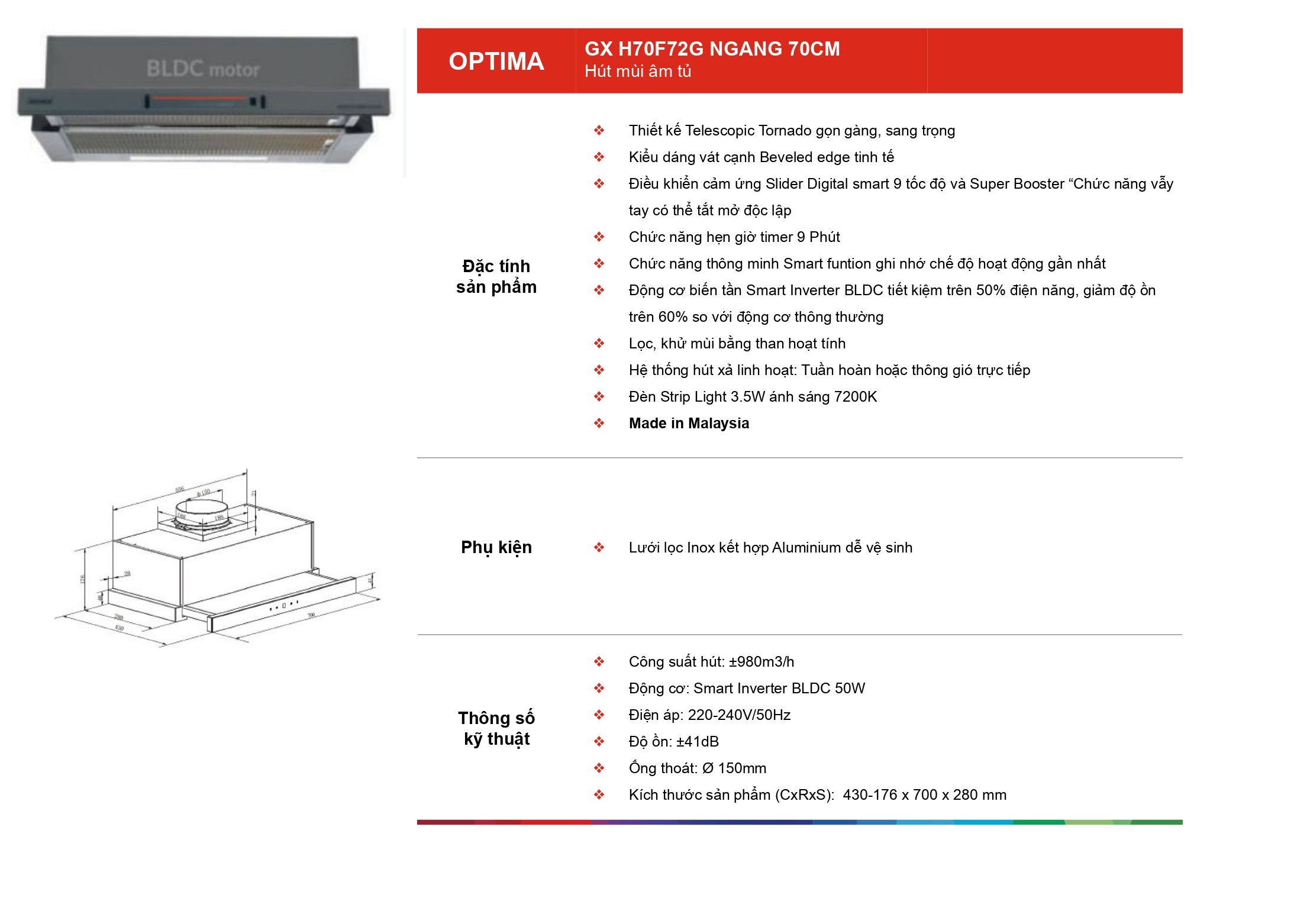 /Upload/a-catalog/gx-h70f72g-ngang-70cm.jpg