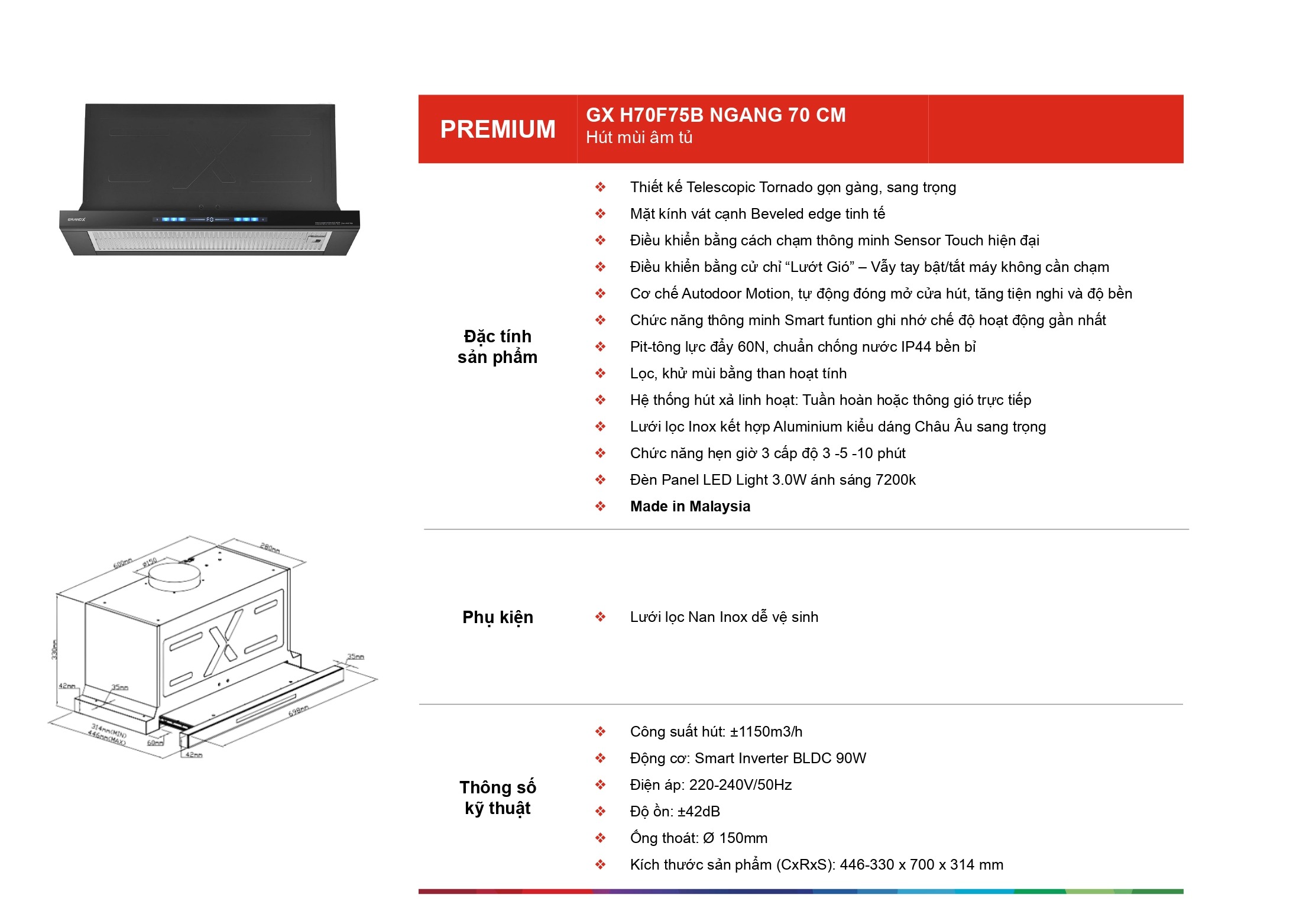 /Upload/a-catalog/gx-h70f75b-ngang-70-cm.jpg