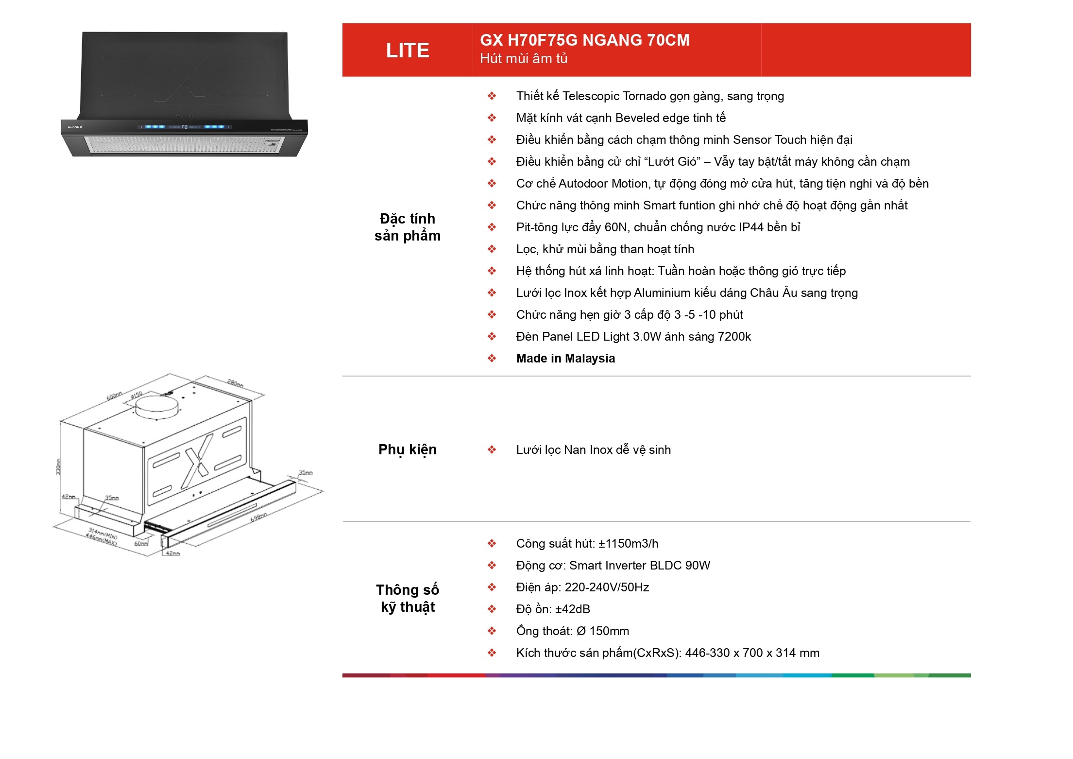 /Upload/a-catalog/gx-h70f75g-ngang-70cm.jpg