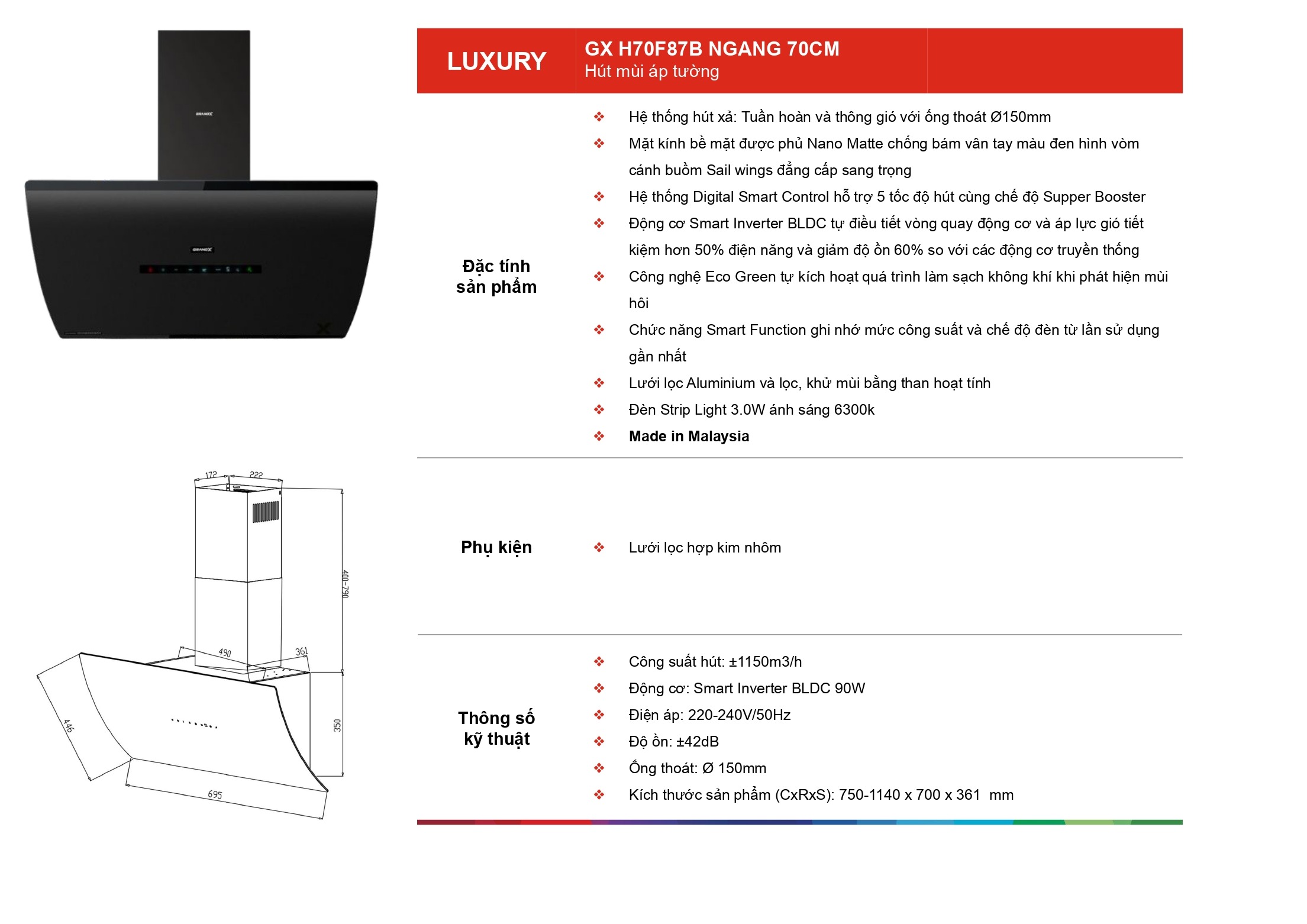 /Upload/a-catalog/gx-h70f87b-ngang-70cm.jpg