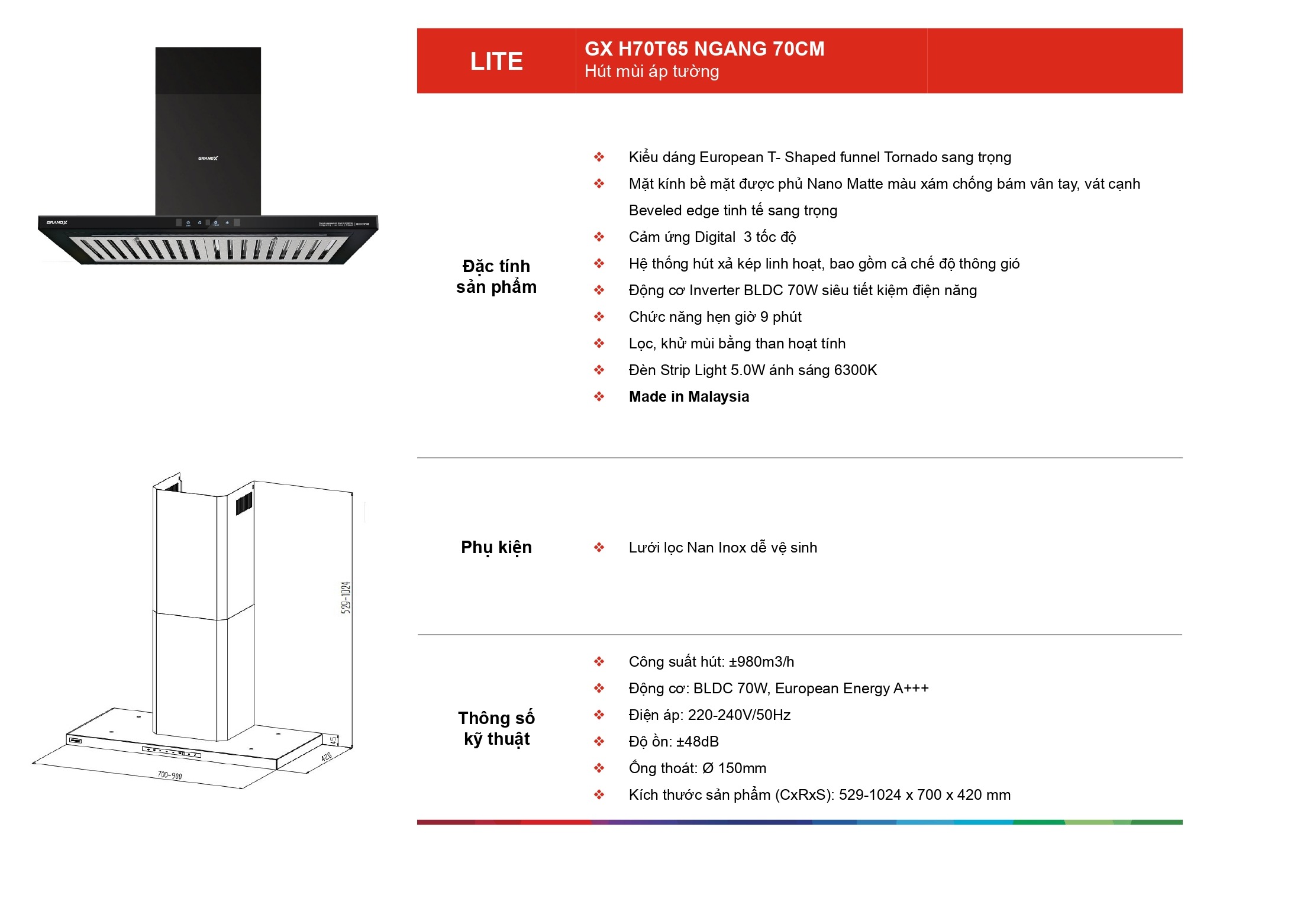 /Upload/a-catalog/gx-h70t65-ngang-70cm.jpg