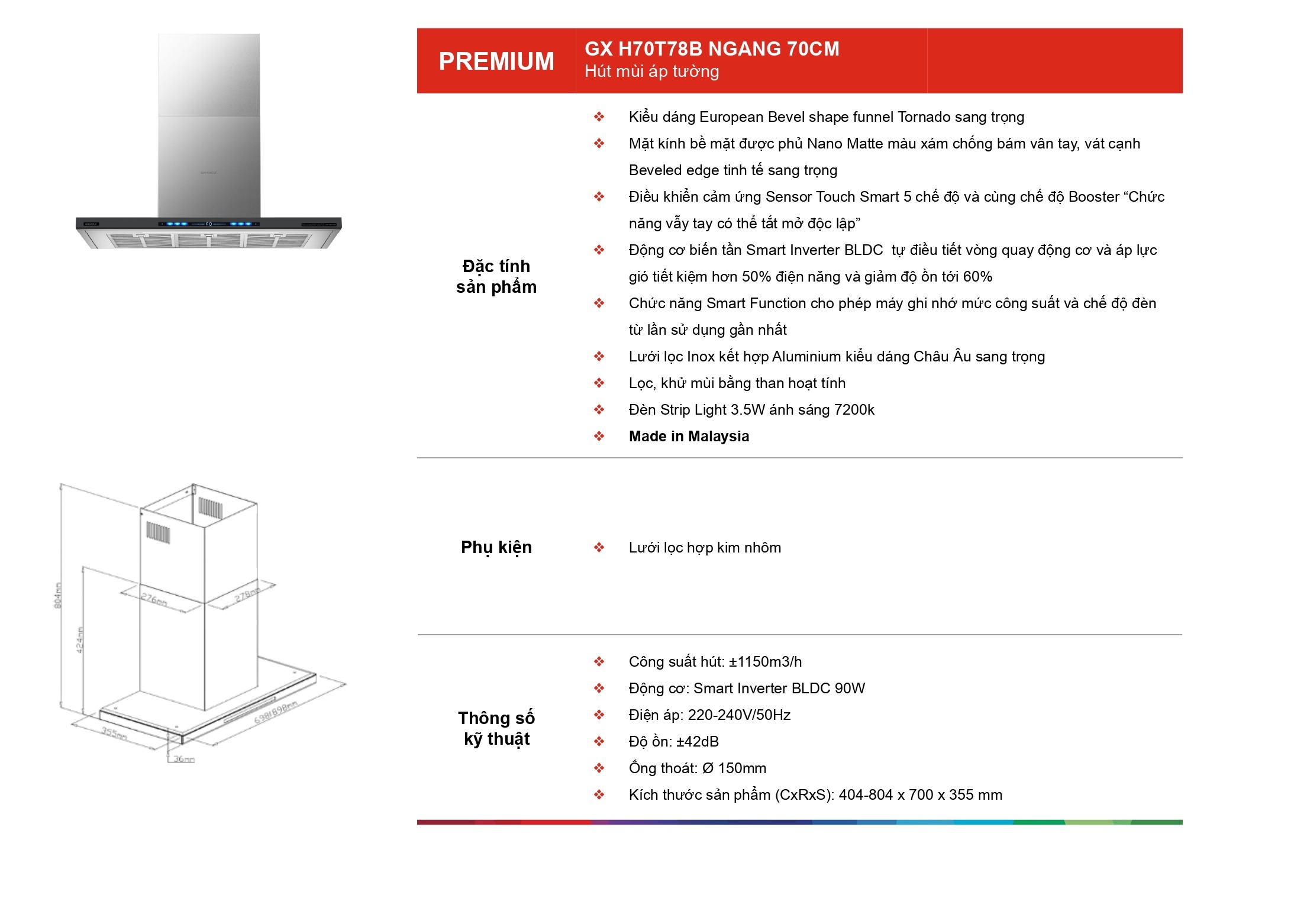 /Upload/a-catalog/gx-h70t78b-ngang-70cm.jpg