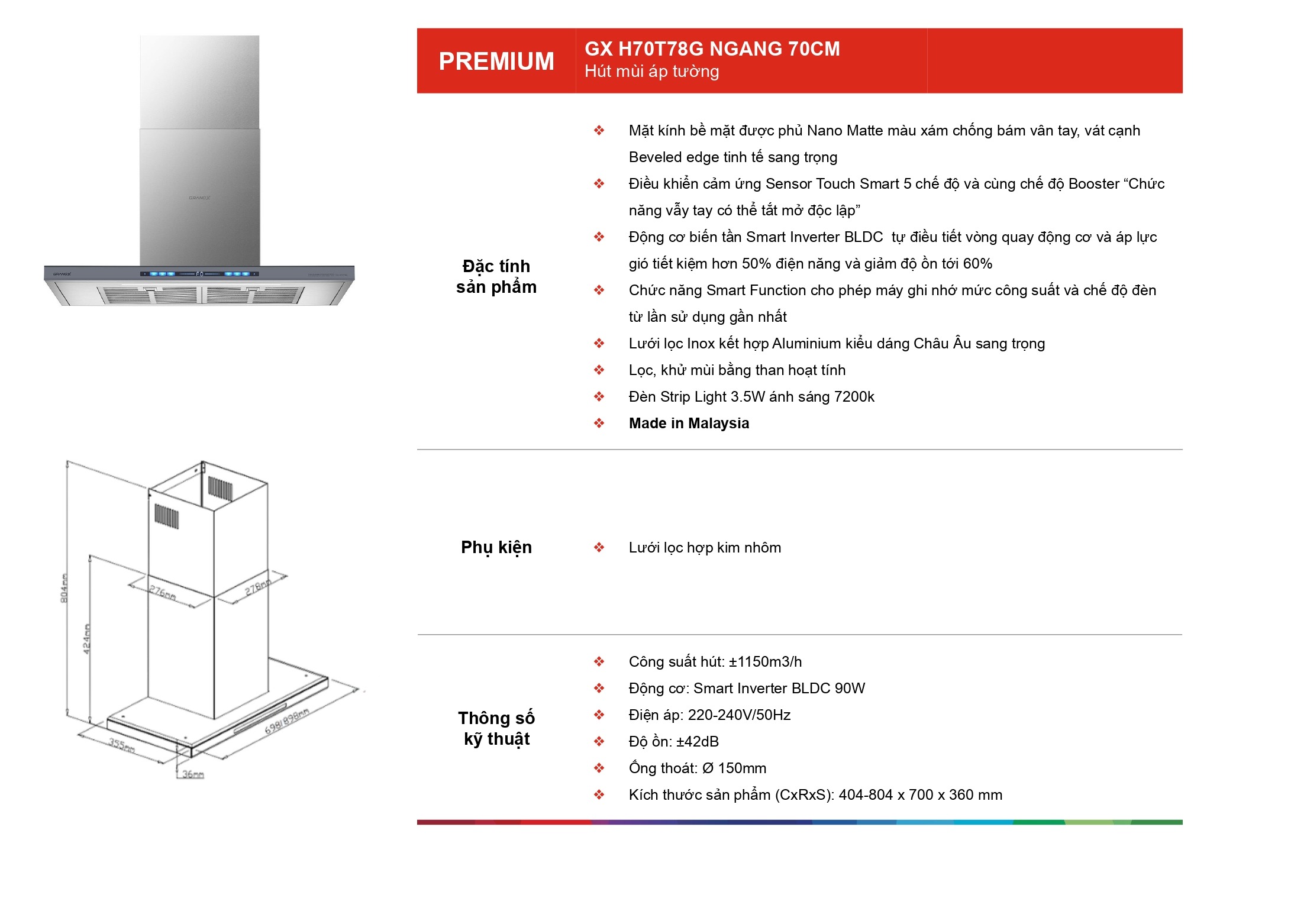 /Upload/a-catalog/gx-h70t78g-ngang-70cm.jpg
