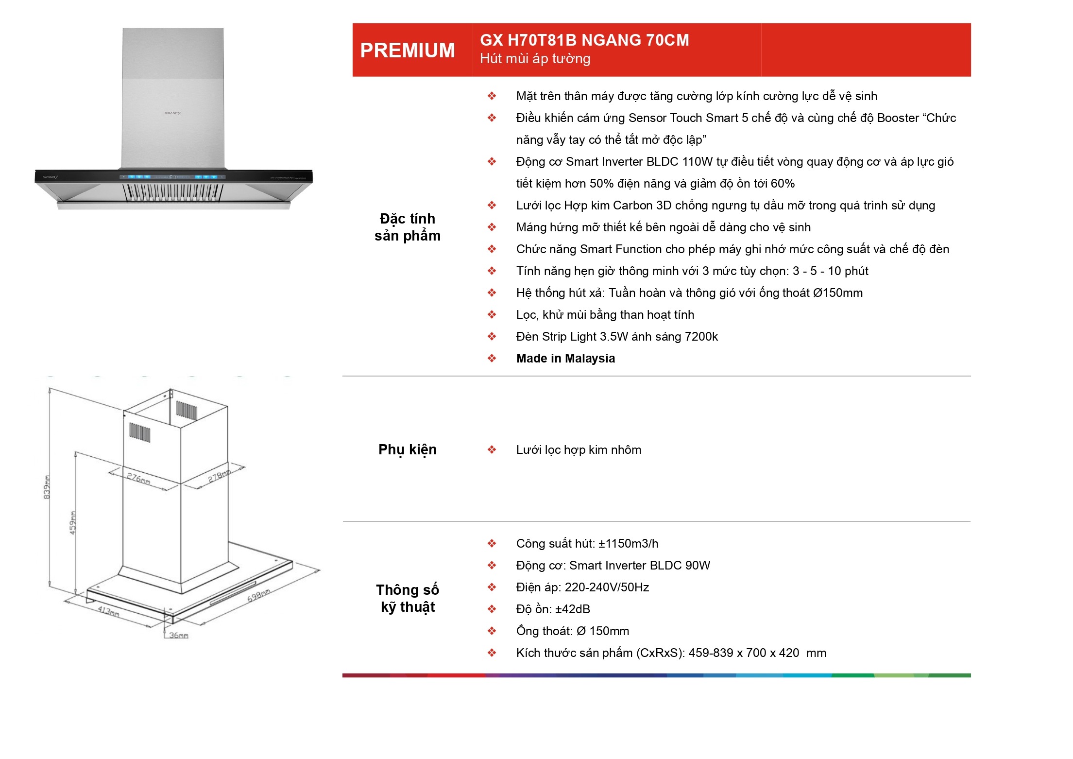 /Upload/a-catalog/gx-h70t81b-ngang-70cm.jpg