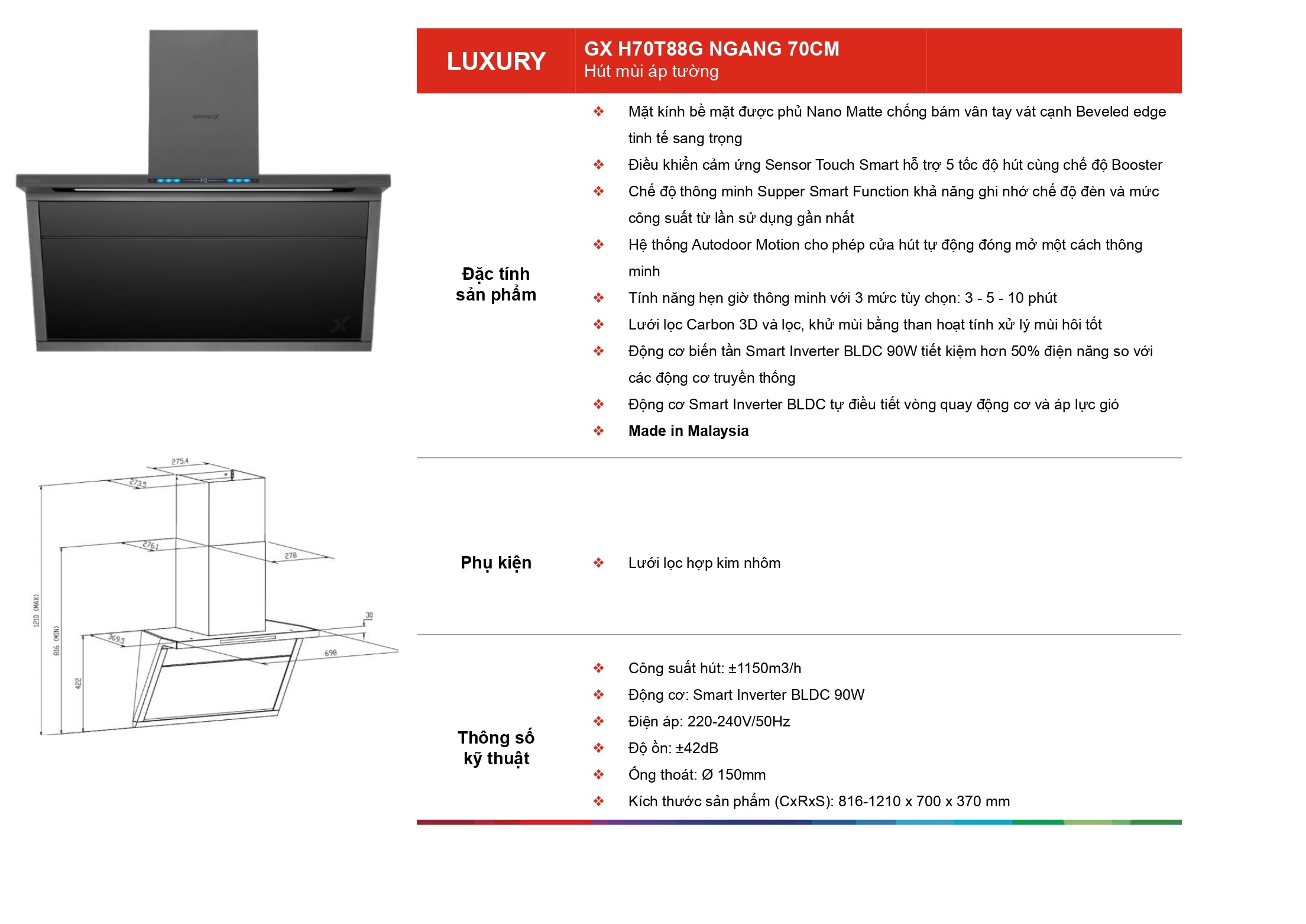 /Upload/a-catalog/gx-h70t88g-ngang-70cm.jpg
