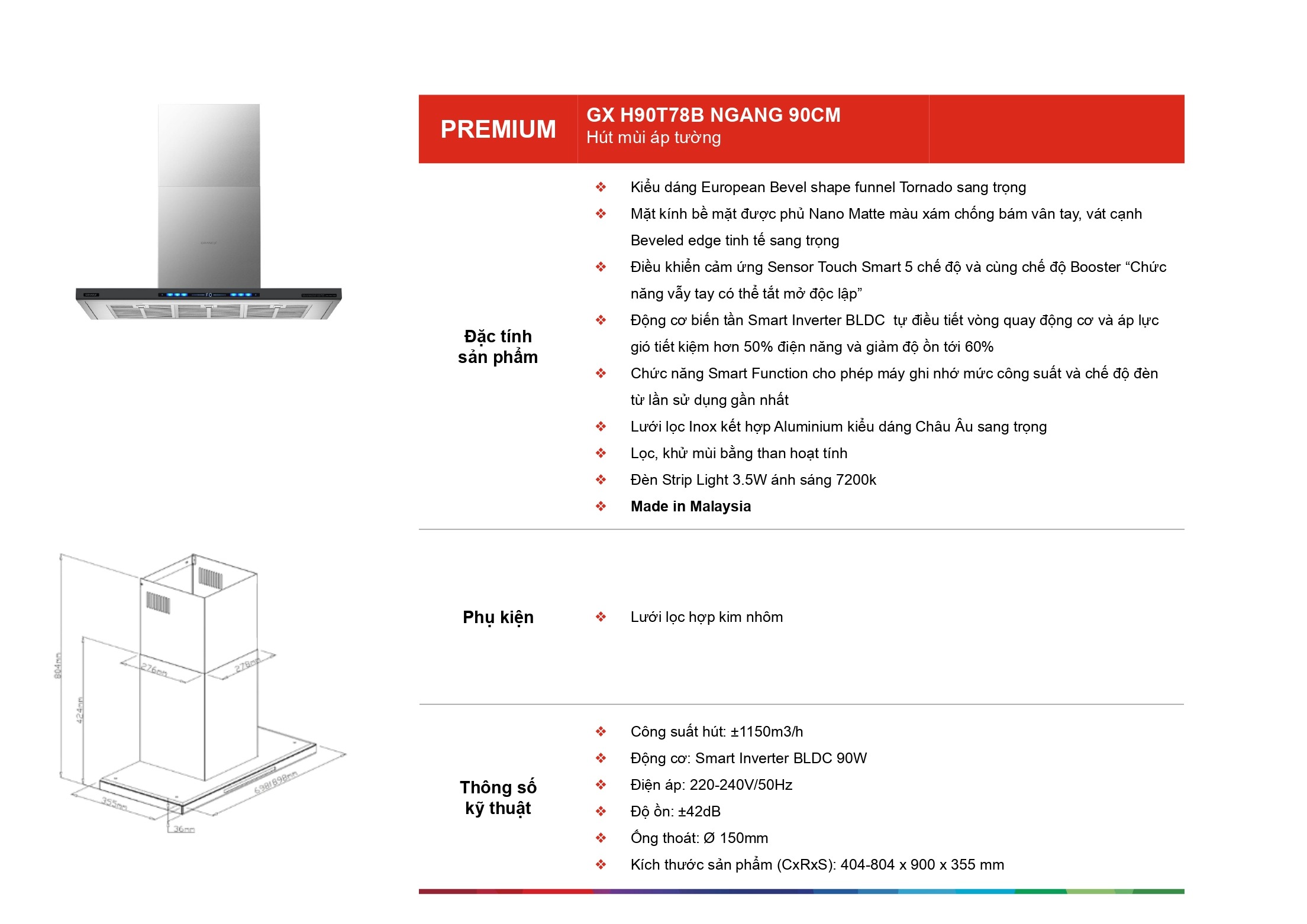 /Upload/a-catalog/gx-h90t78b-ngang-90cm.jpg
