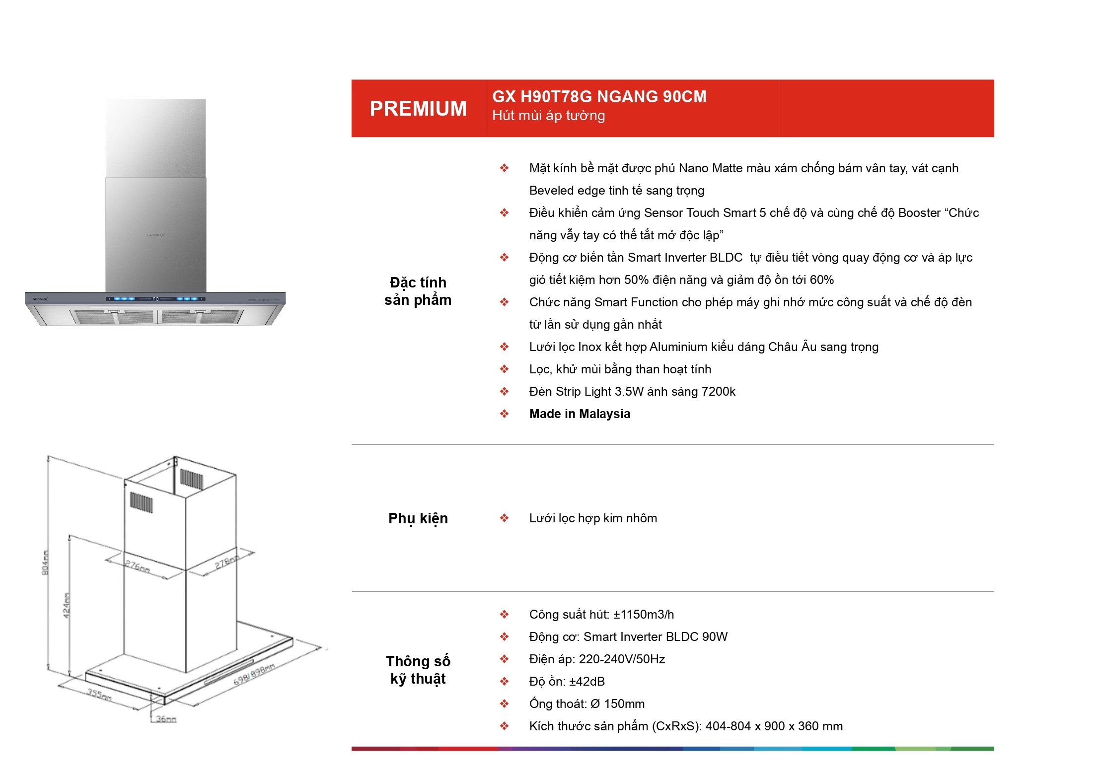 /Upload/a-catalog/gx-h90t78g-ngang-90cm.jpg