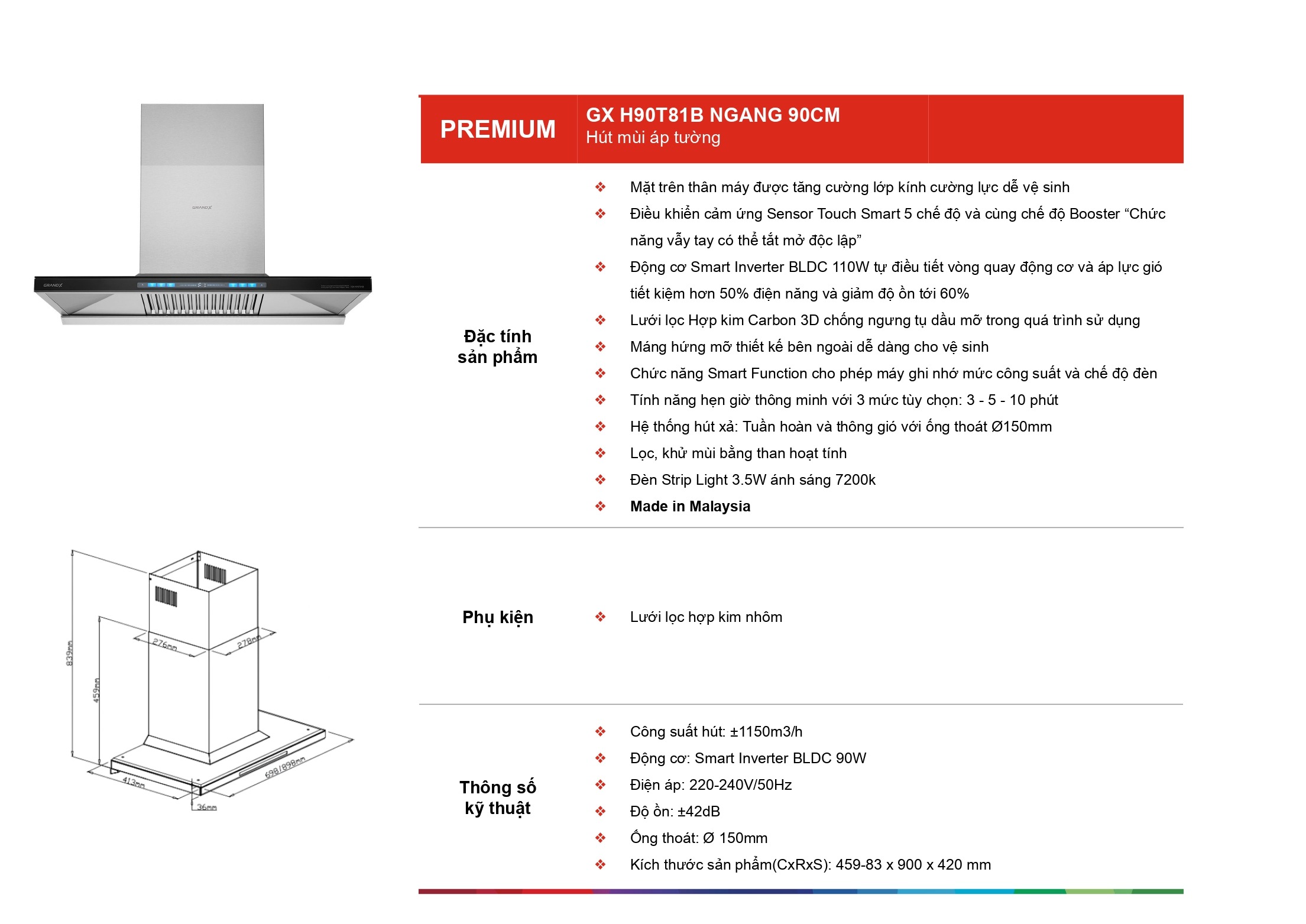 /Upload/a-catalog/gx-h90t81b-ngang-90cm.jpg
