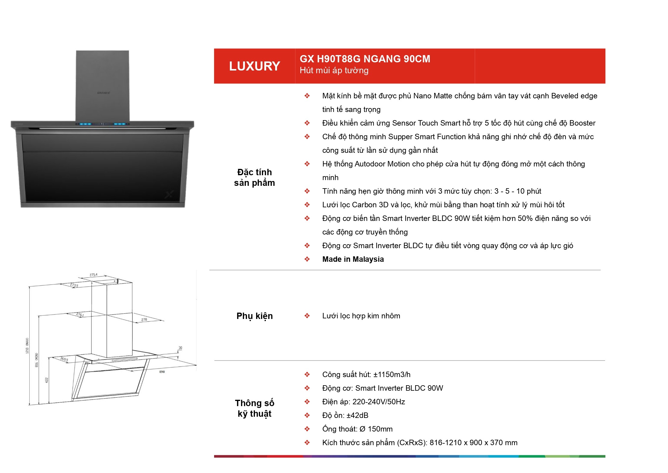/Upload/a-catalog/gx-h90t88g-ngang-90cm.jpg