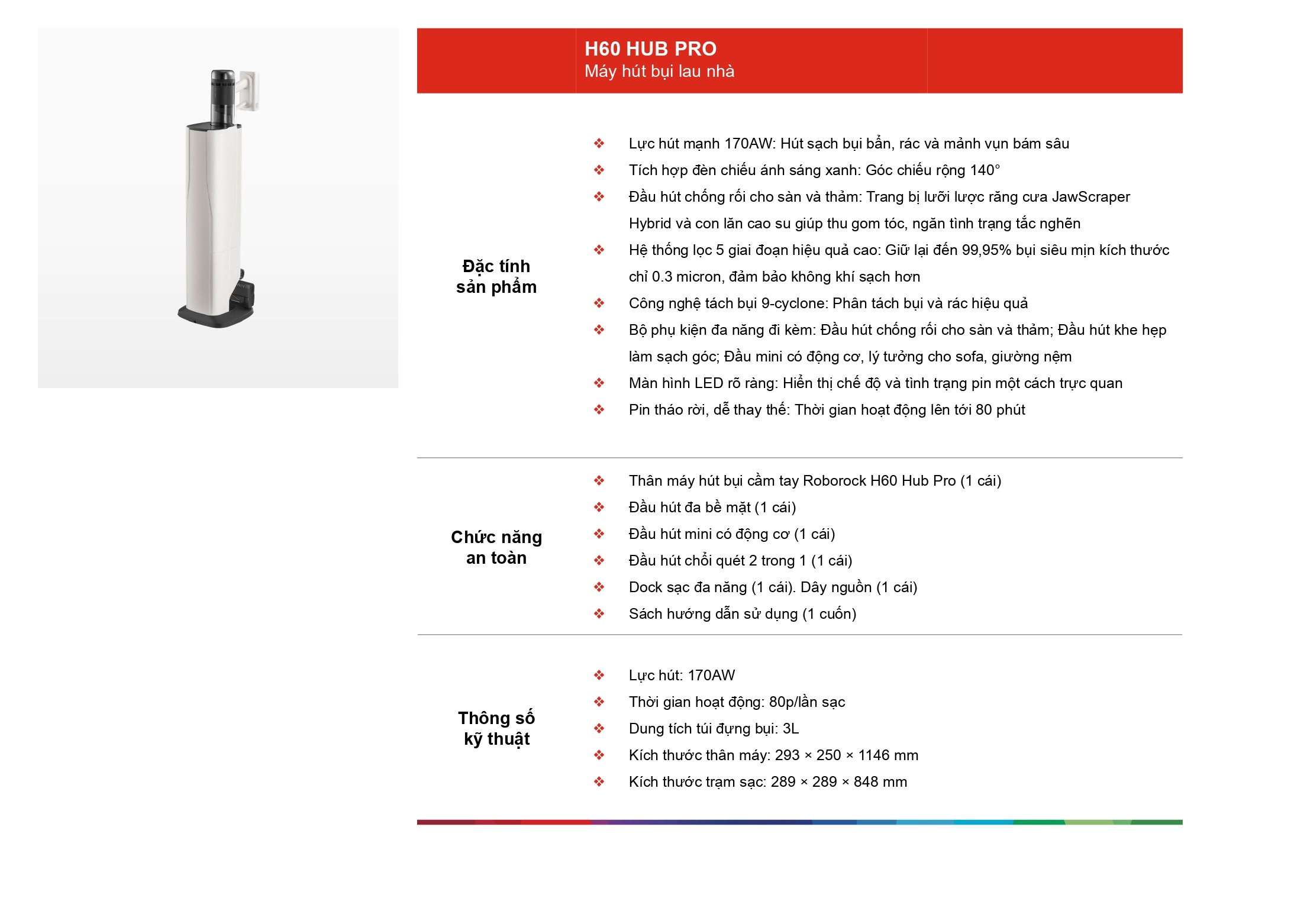 /Upload/a-catalog/h60-hub-pro.jpg