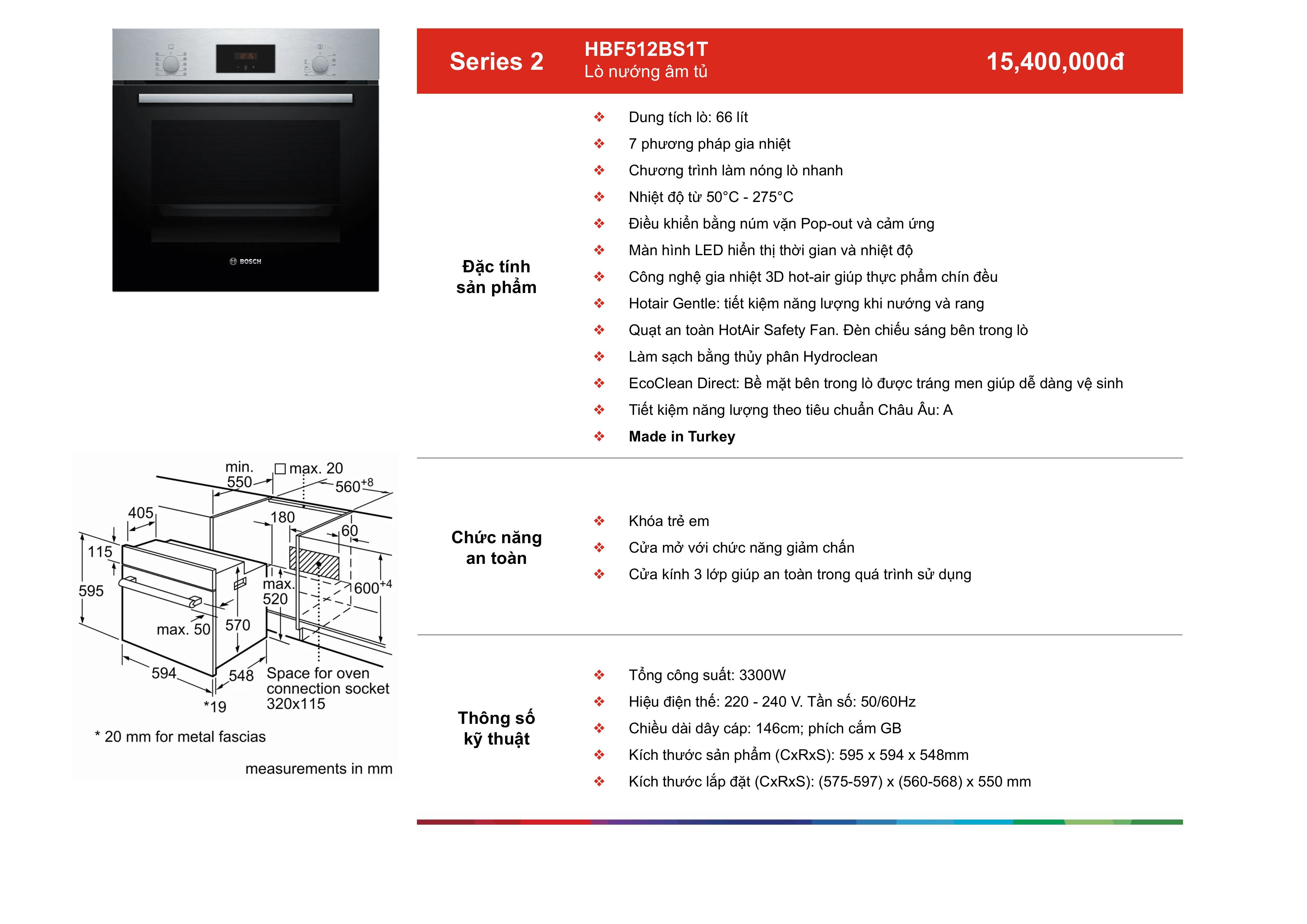 /Upload/a-catalog/hbf512bs1t.jpg