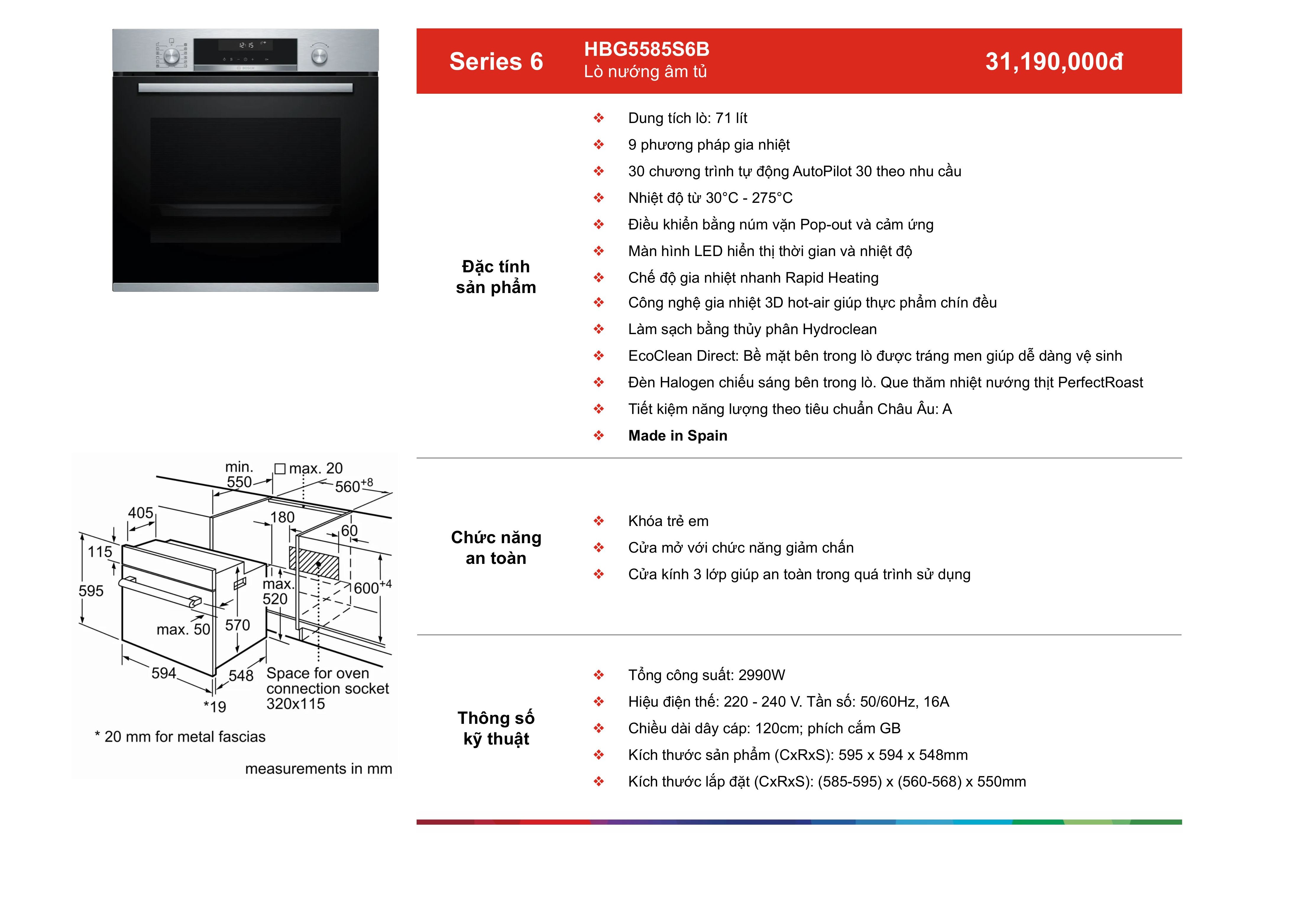 /Upload/a-catalog/hbg5585s6b.jpg