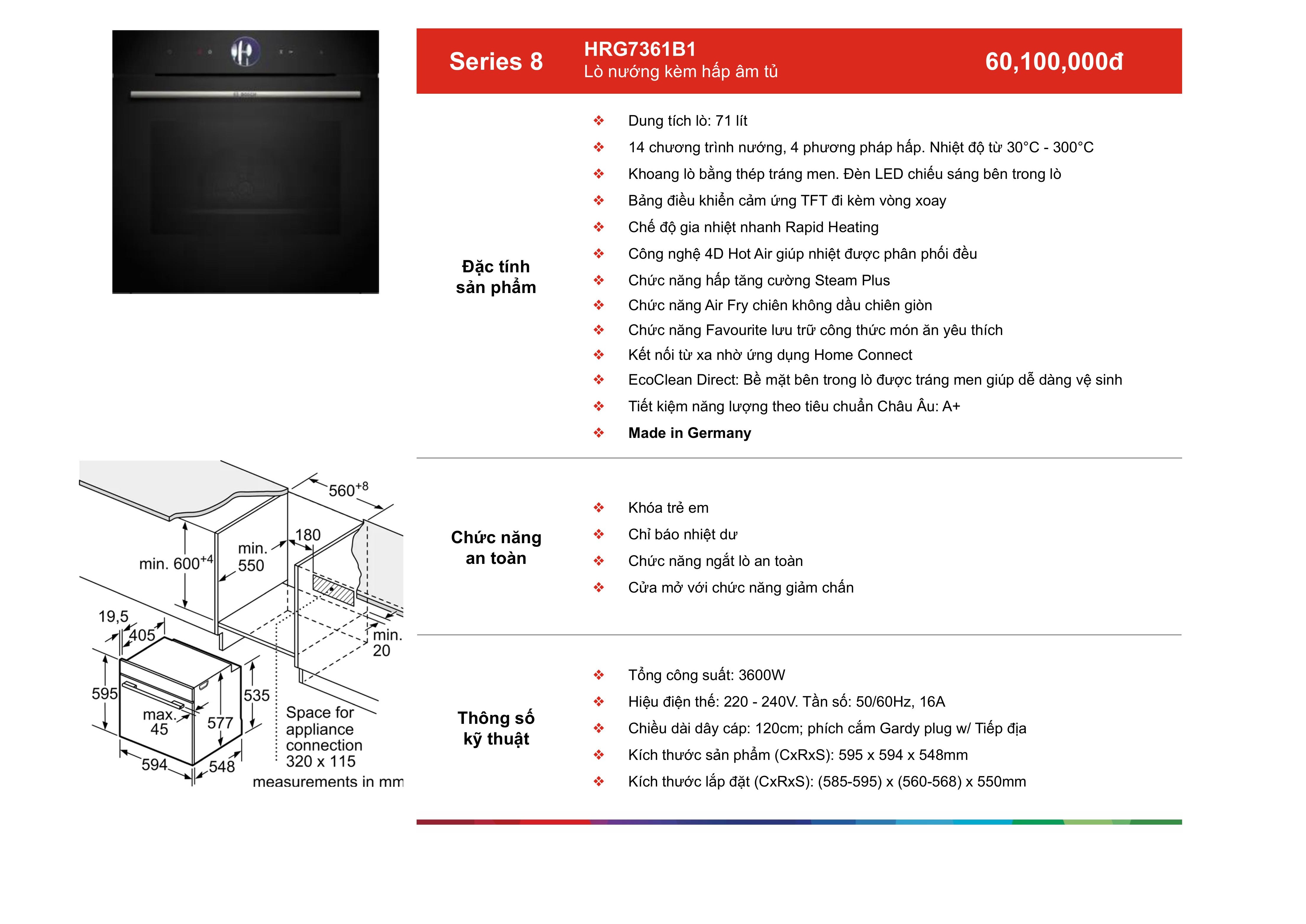 /Upload/a-catalog/hrg7361b1.jpg