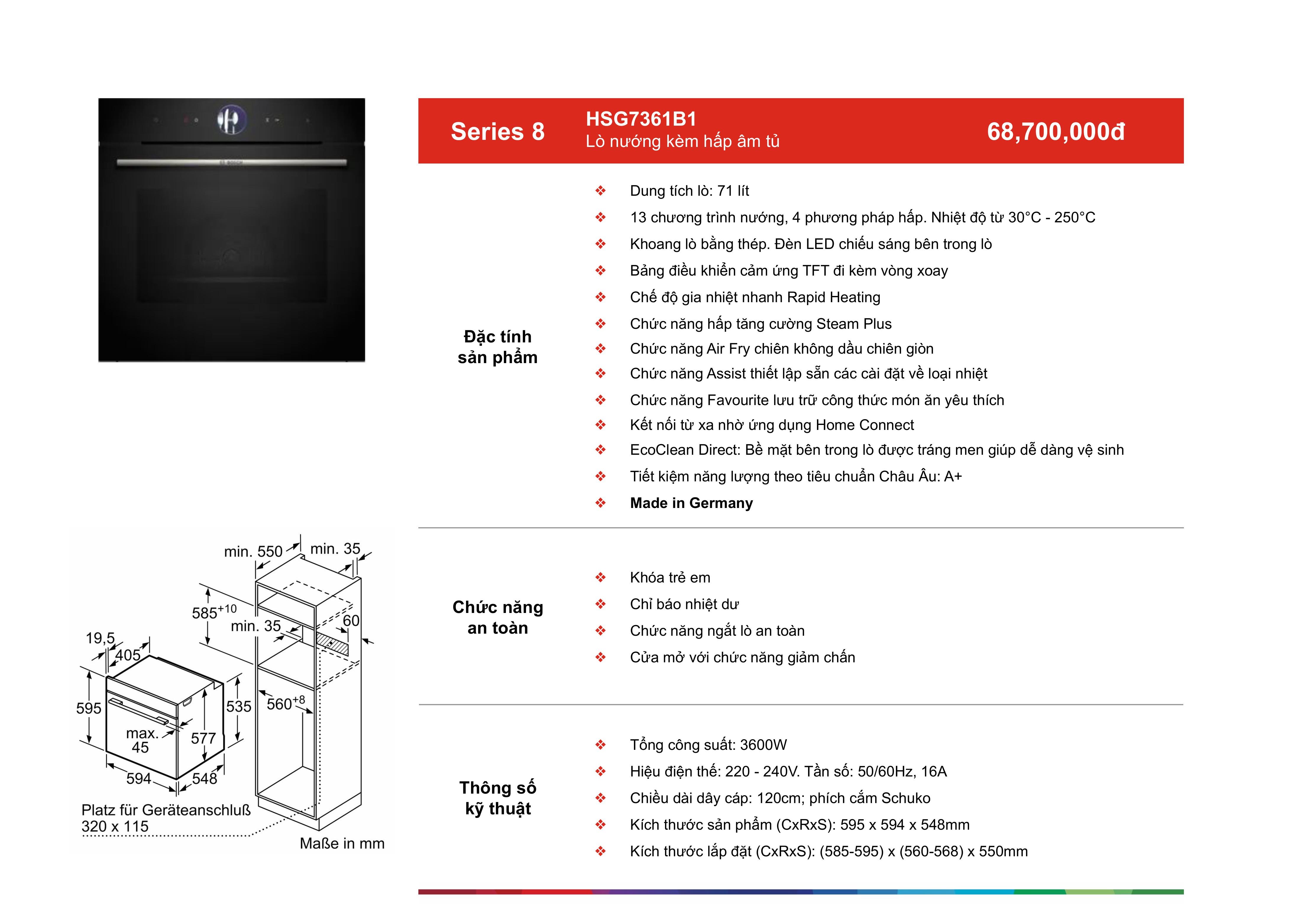 /Upload/a-catalog/hsg7361b1.jpg