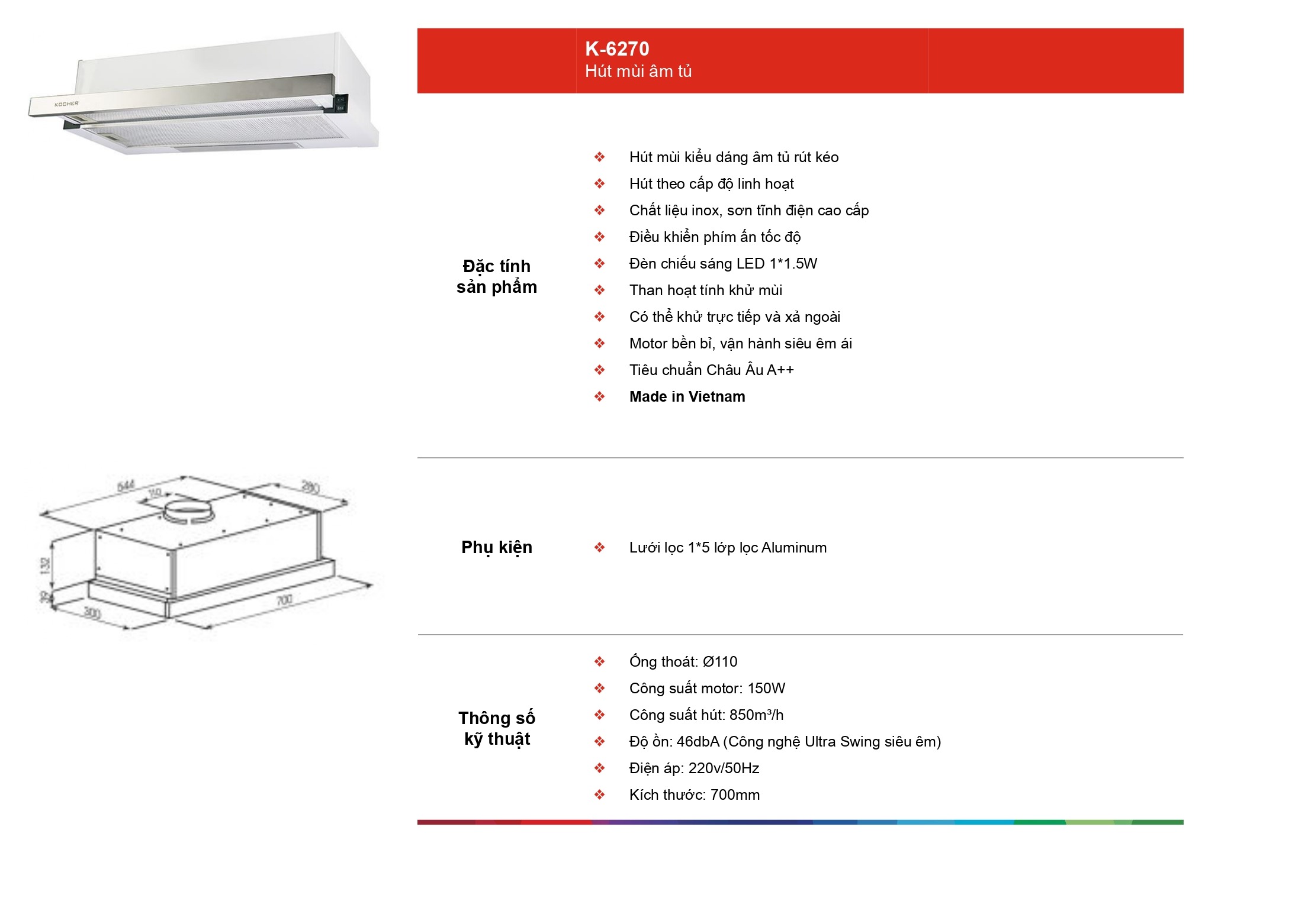 /Upload/a-catalog/k-6270.jpg