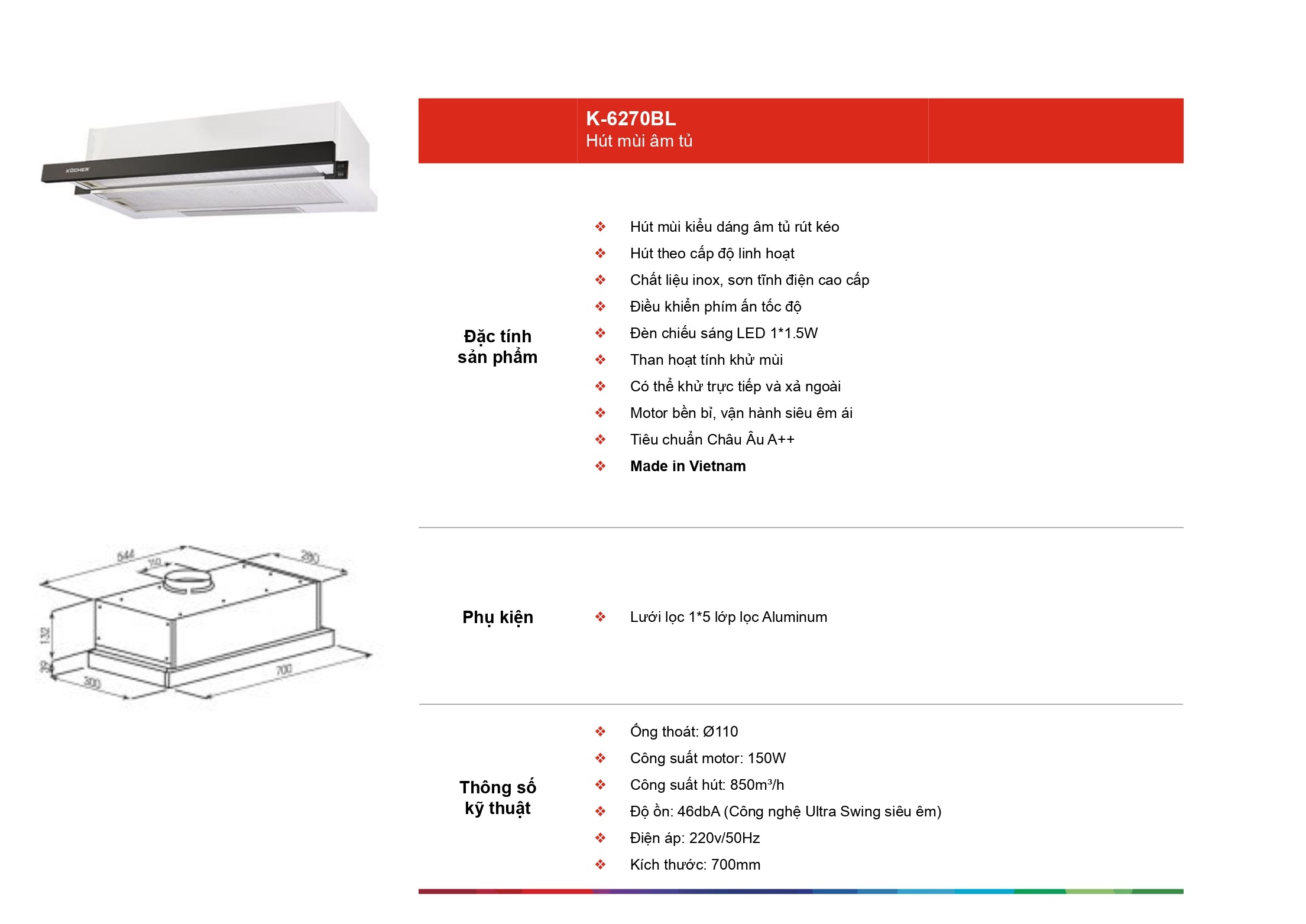 /Upload/a-catalog/k-6270bl.jpg