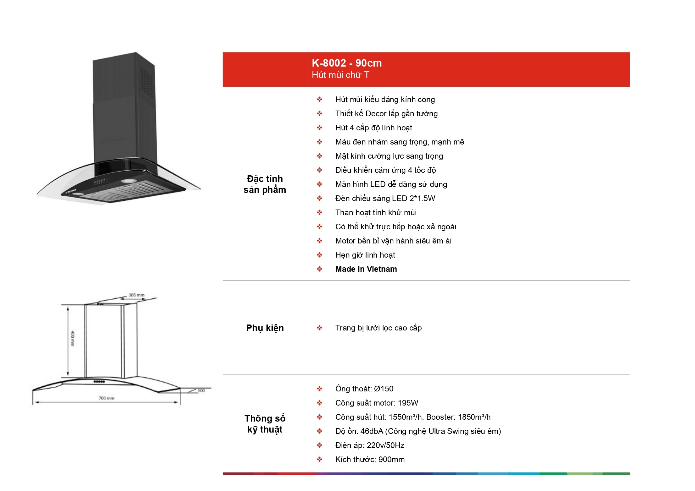 /Upload/a-catalog/k-8002-90cm.jpg