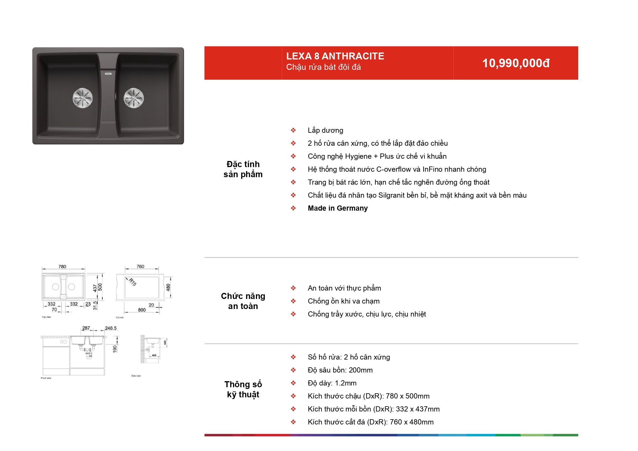 /Upload/a-catalog/lexa-8-anthracite.jpg
