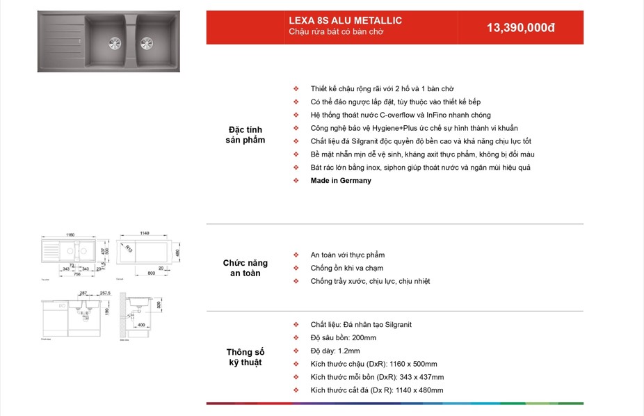 /Upload/a-catalog/lexa-8s-alu-metallic.jpg