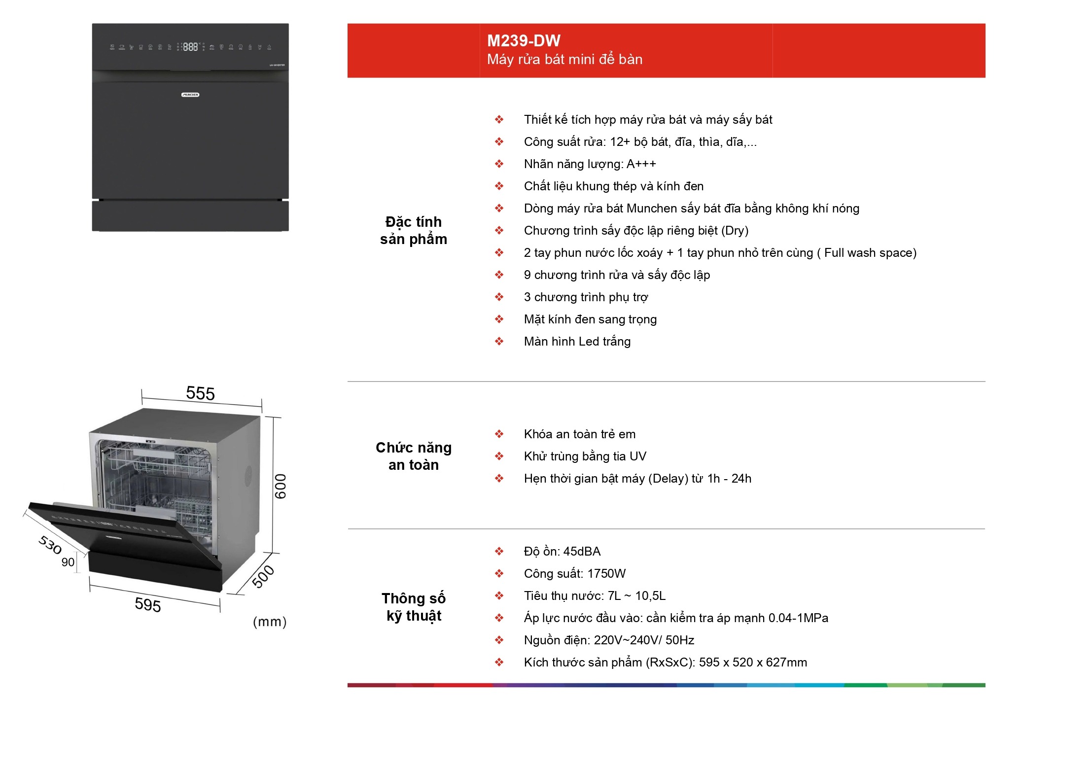 /Upload/a-catalog/m239-dw.jpg