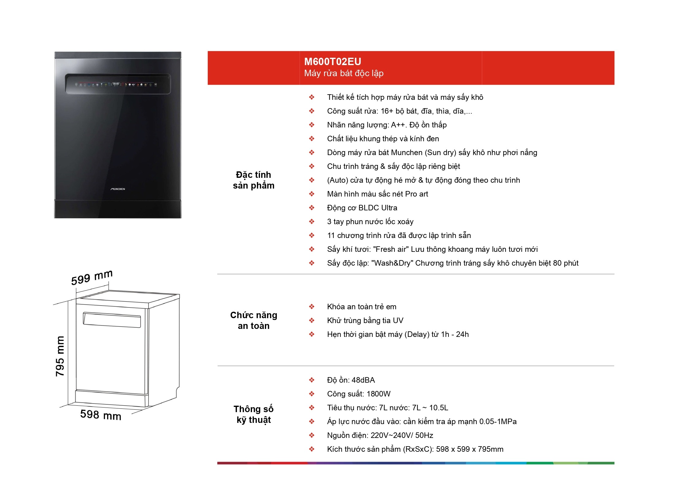 /Upload/a-catalog/m600t02eu.jpg